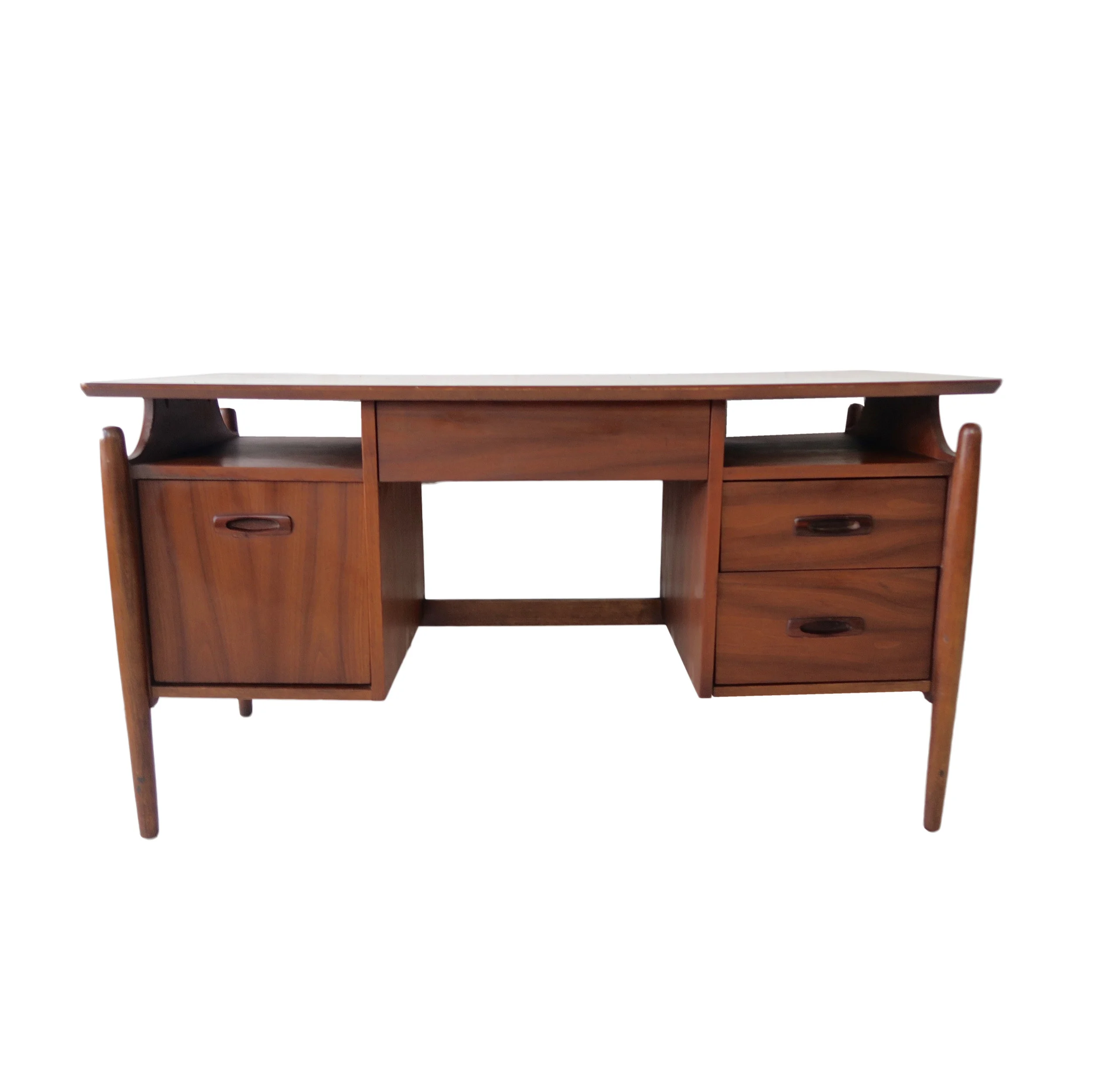 vintage mid century modern desk.jpg