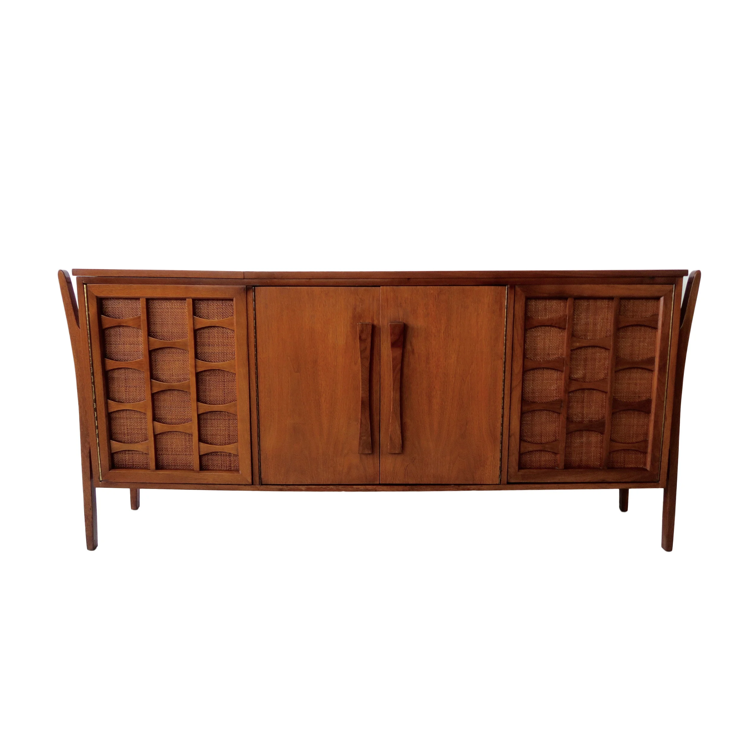 vintage mid century modern credenza.jpg