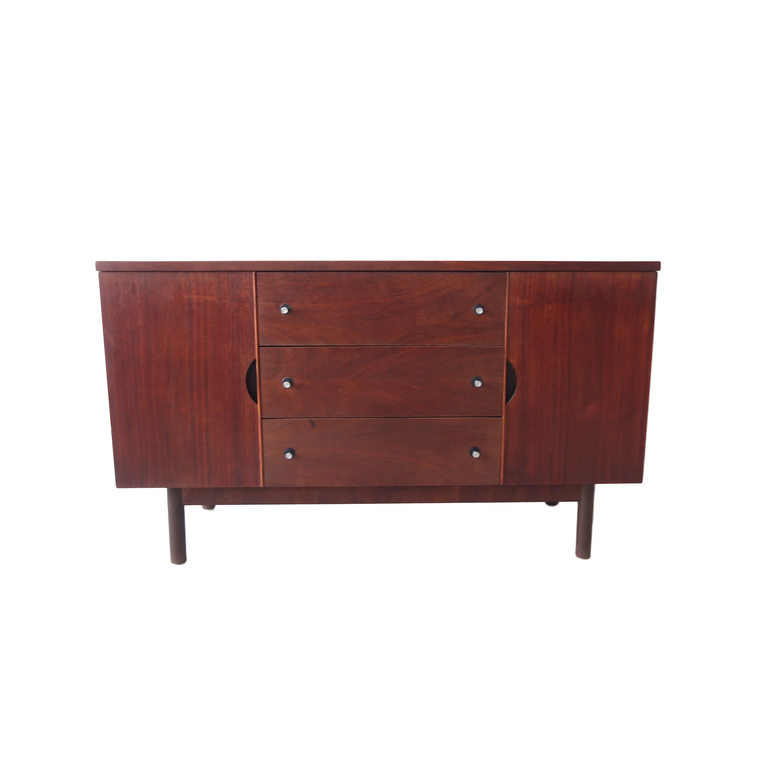 vintage mid century buffey by stanley.jpg