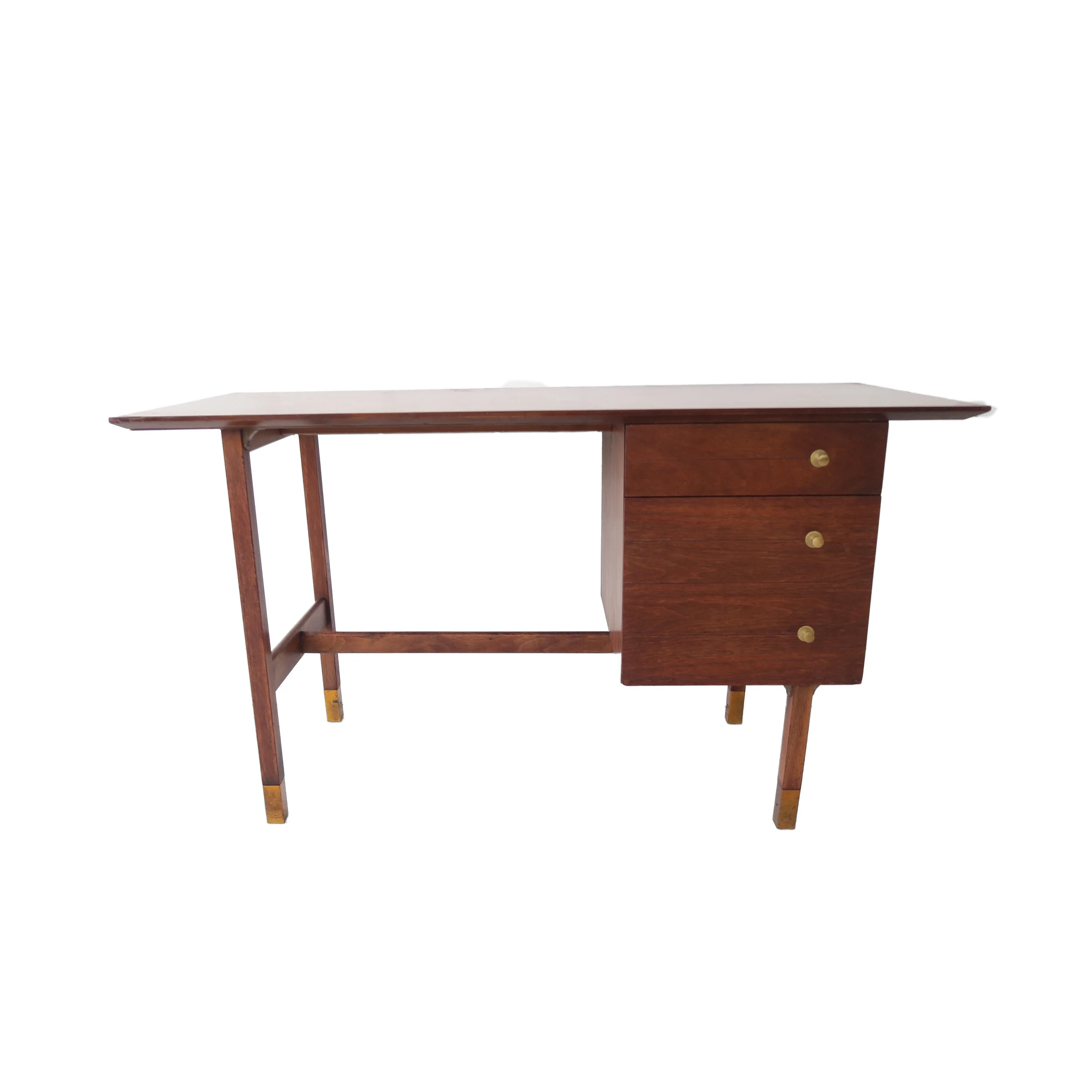 Vintage mid century modern desk.jpg