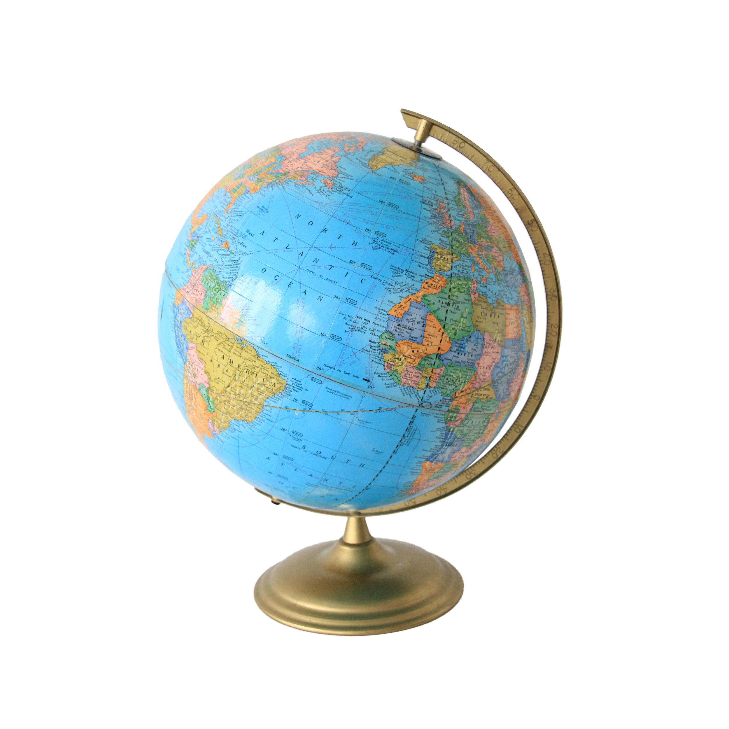 cram's imperial globe.jpg