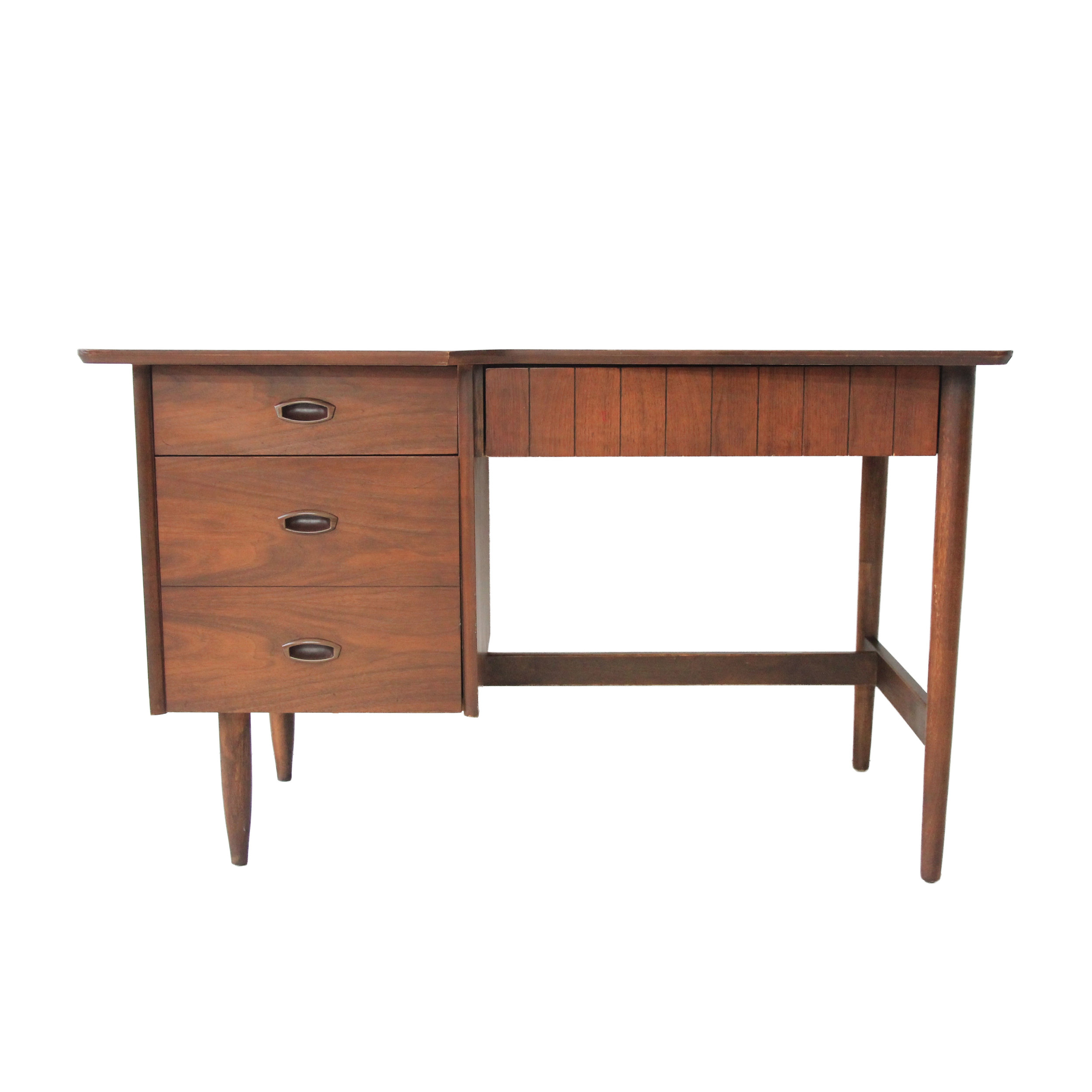 vinage mid century modern desk.jpg