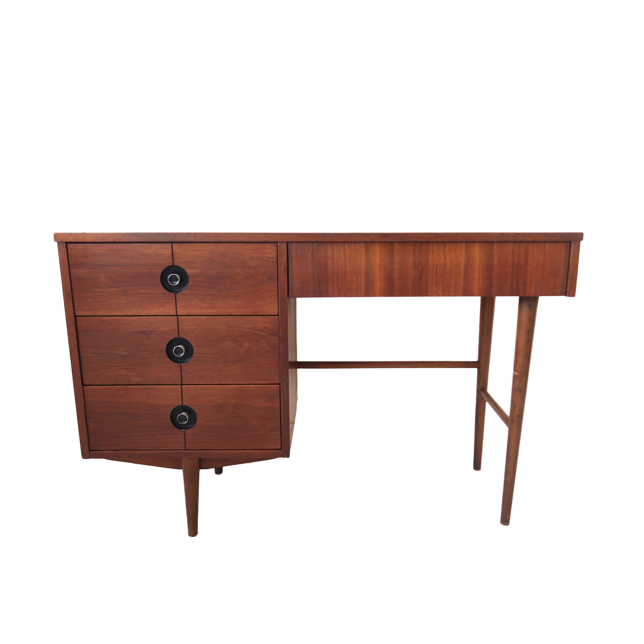 vinta mid century modern desk.jpg