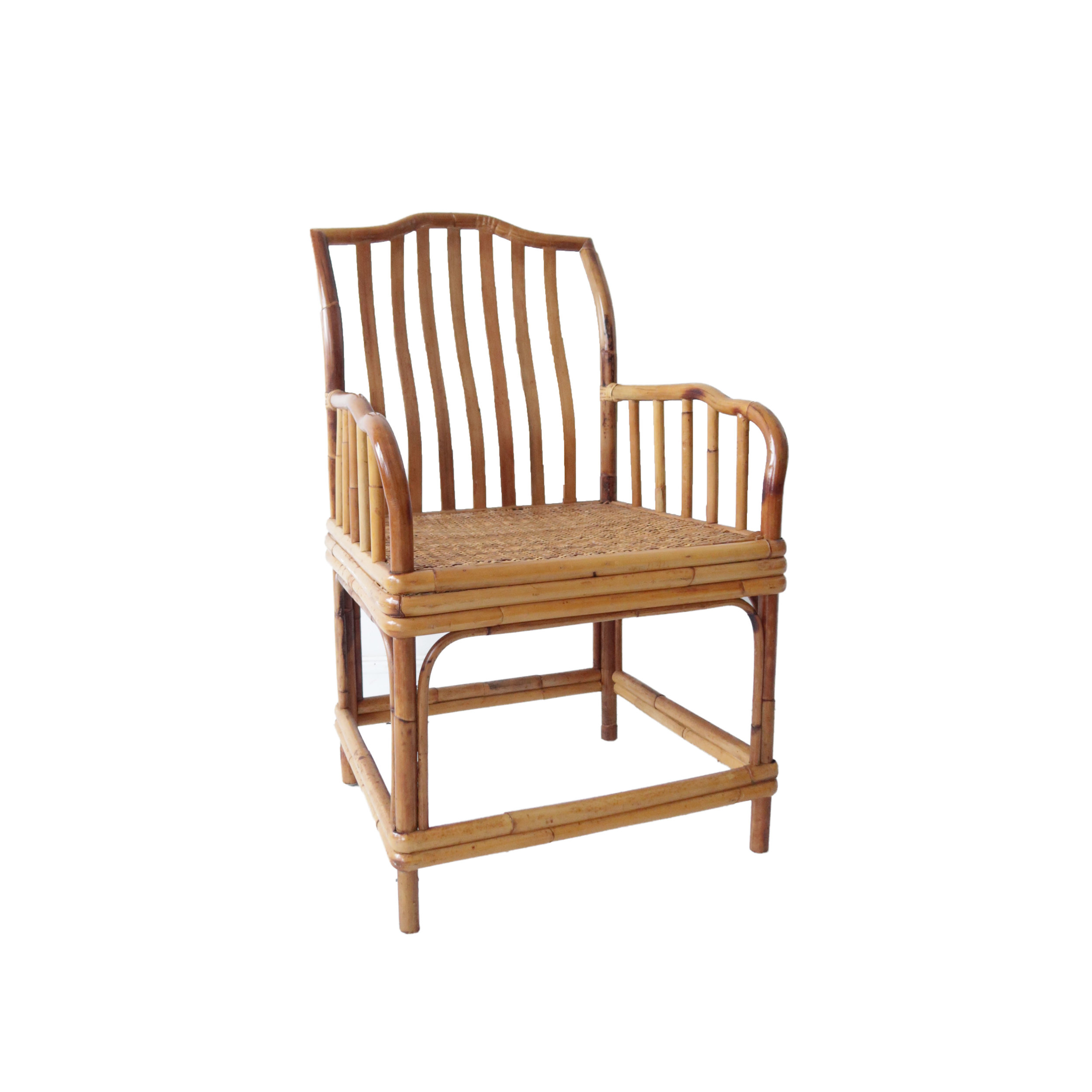 vintage bamboo arm chair.jpg