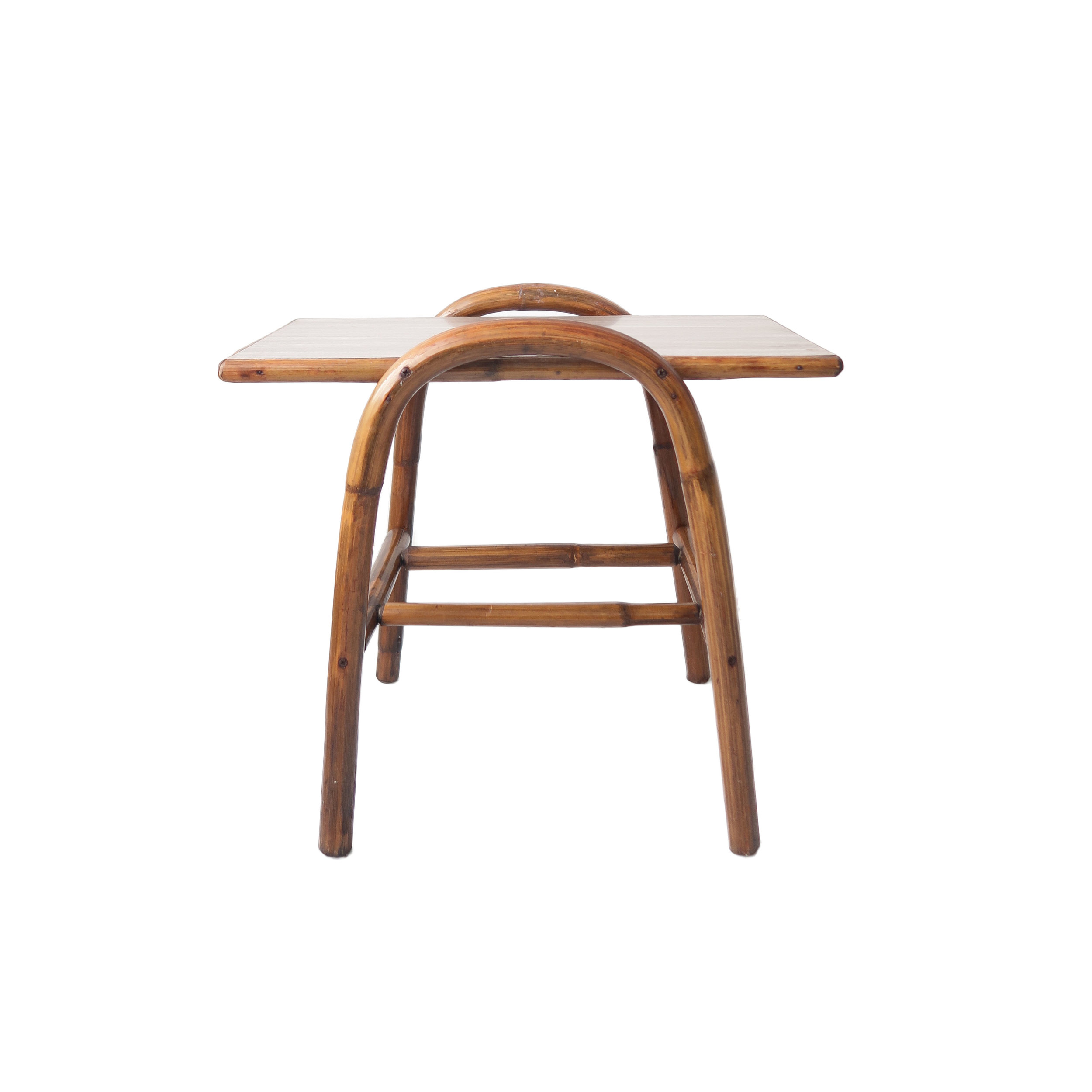 vintage bamboo table.jpg