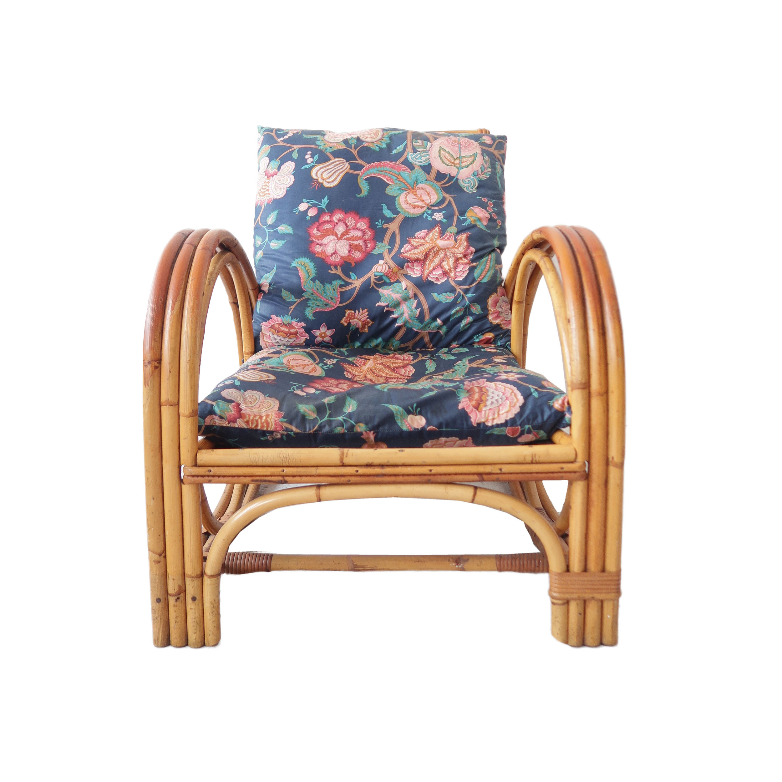 vintage bamboo outdoor chair.jpg