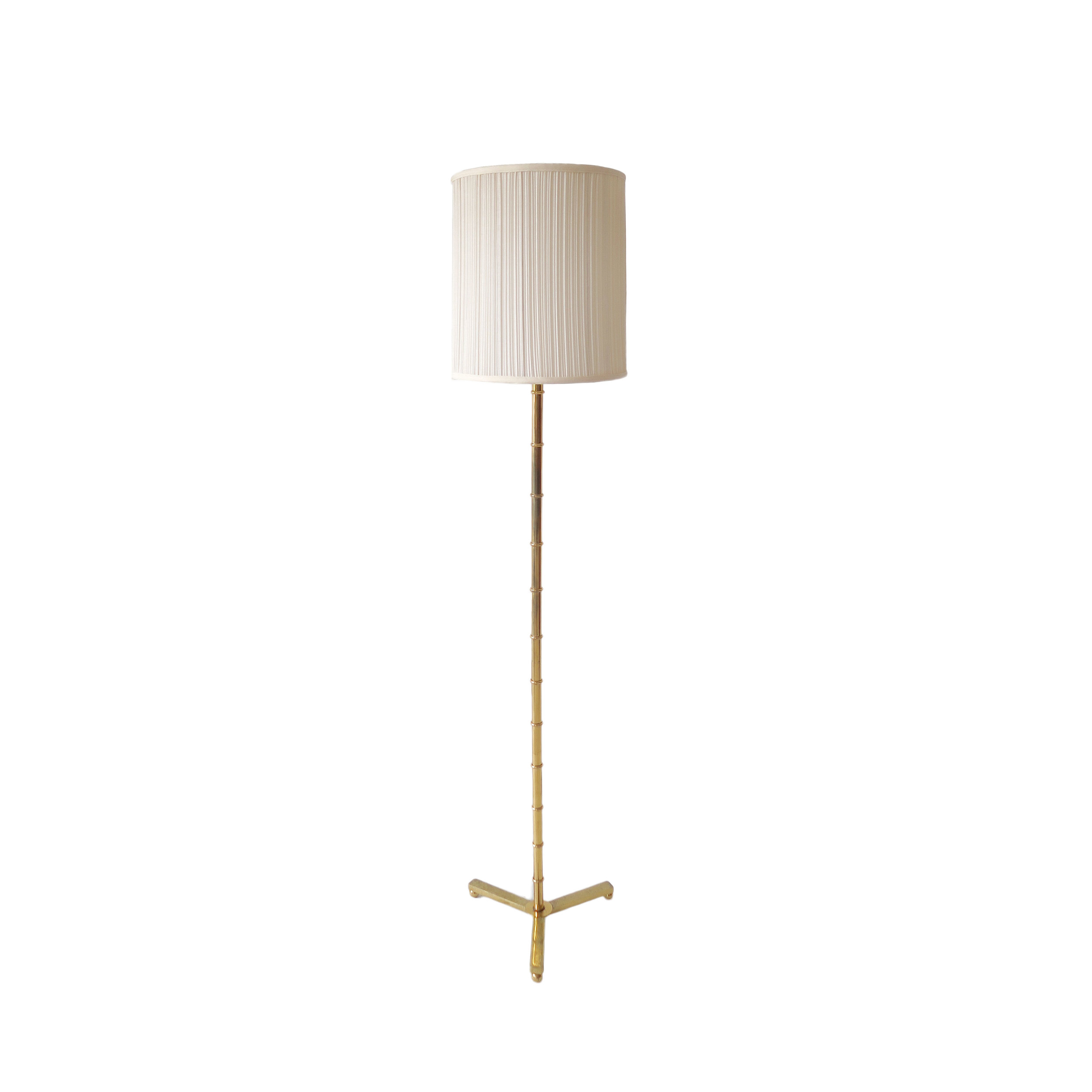 vintage brass bamboo floor lamp.jpg