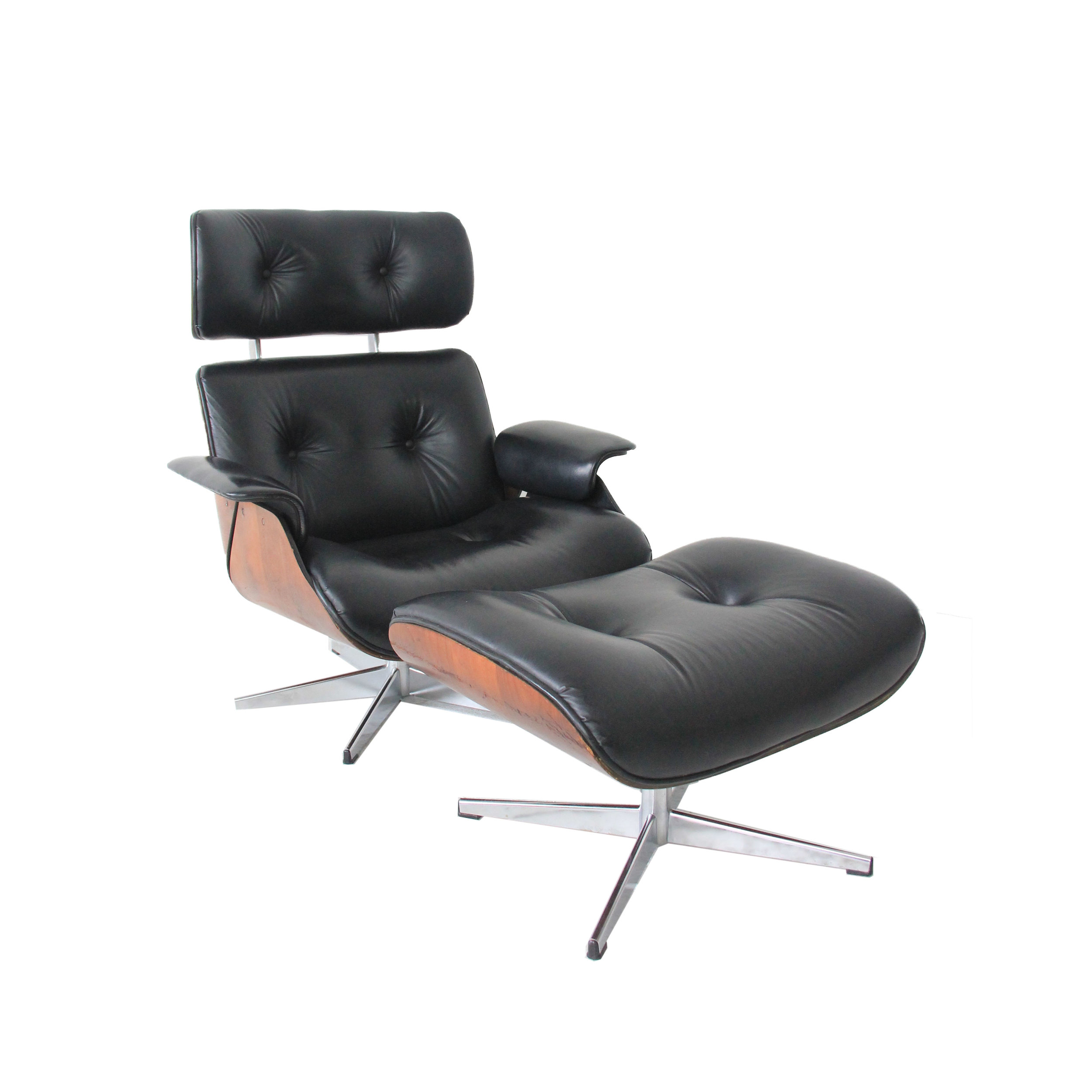 vintage eames lounge chair by plycraft.jpg
