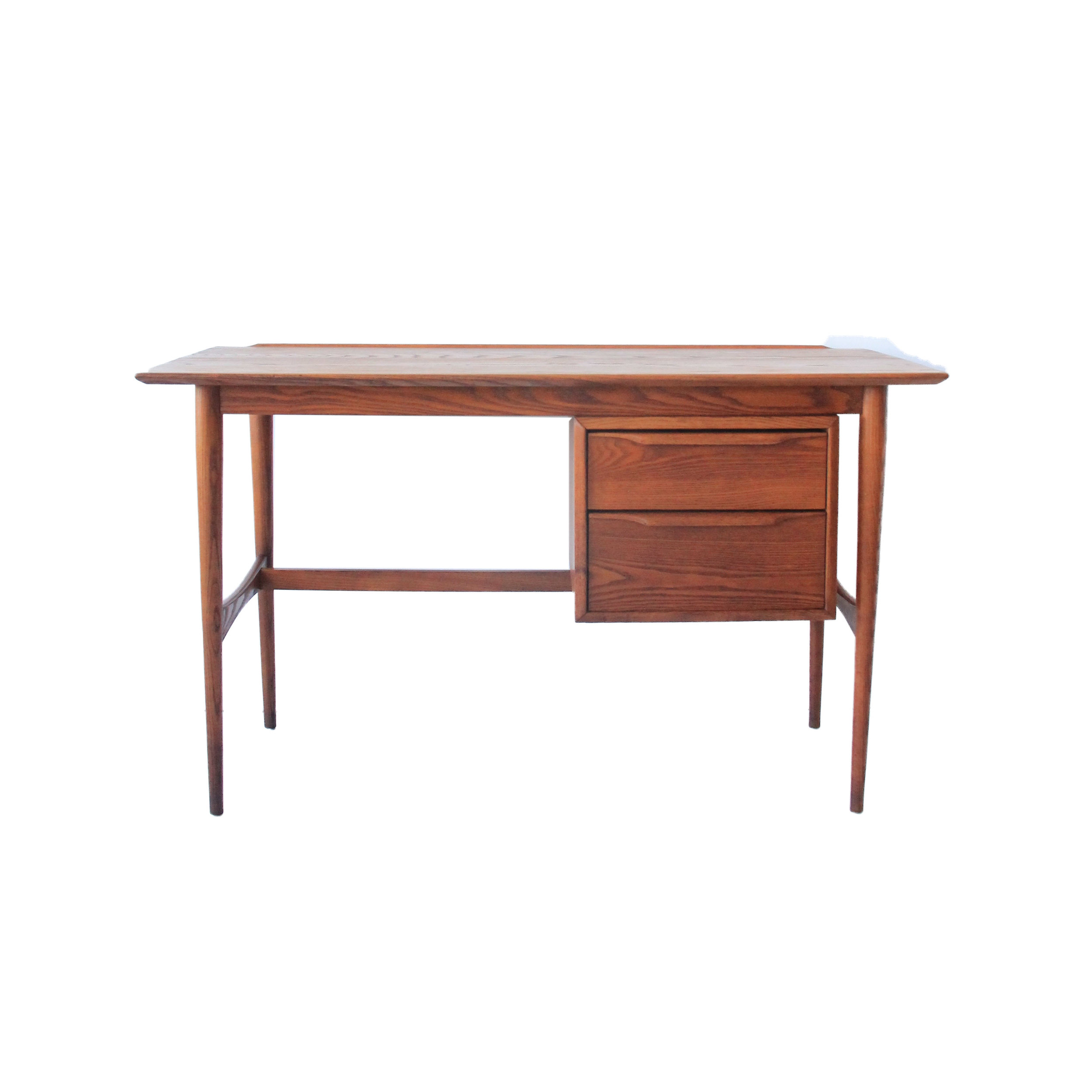 vintage heywood wakefield desk.jpg