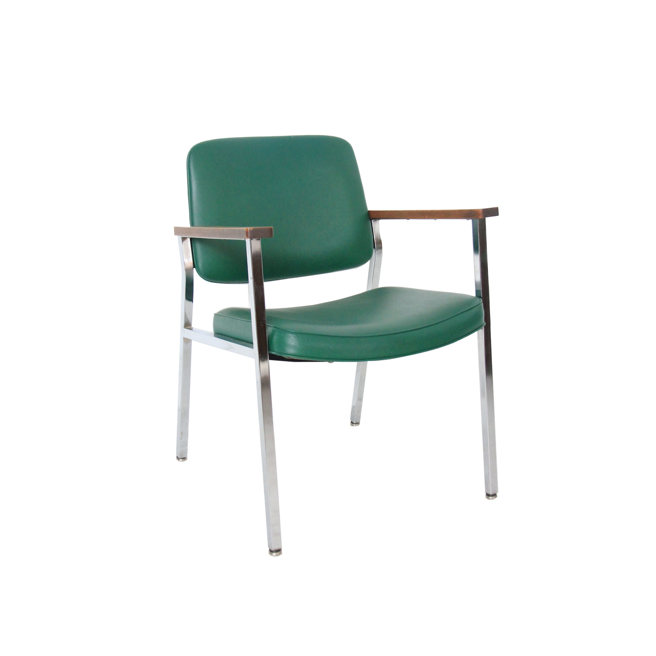 vintage industrial arm chair.jpg