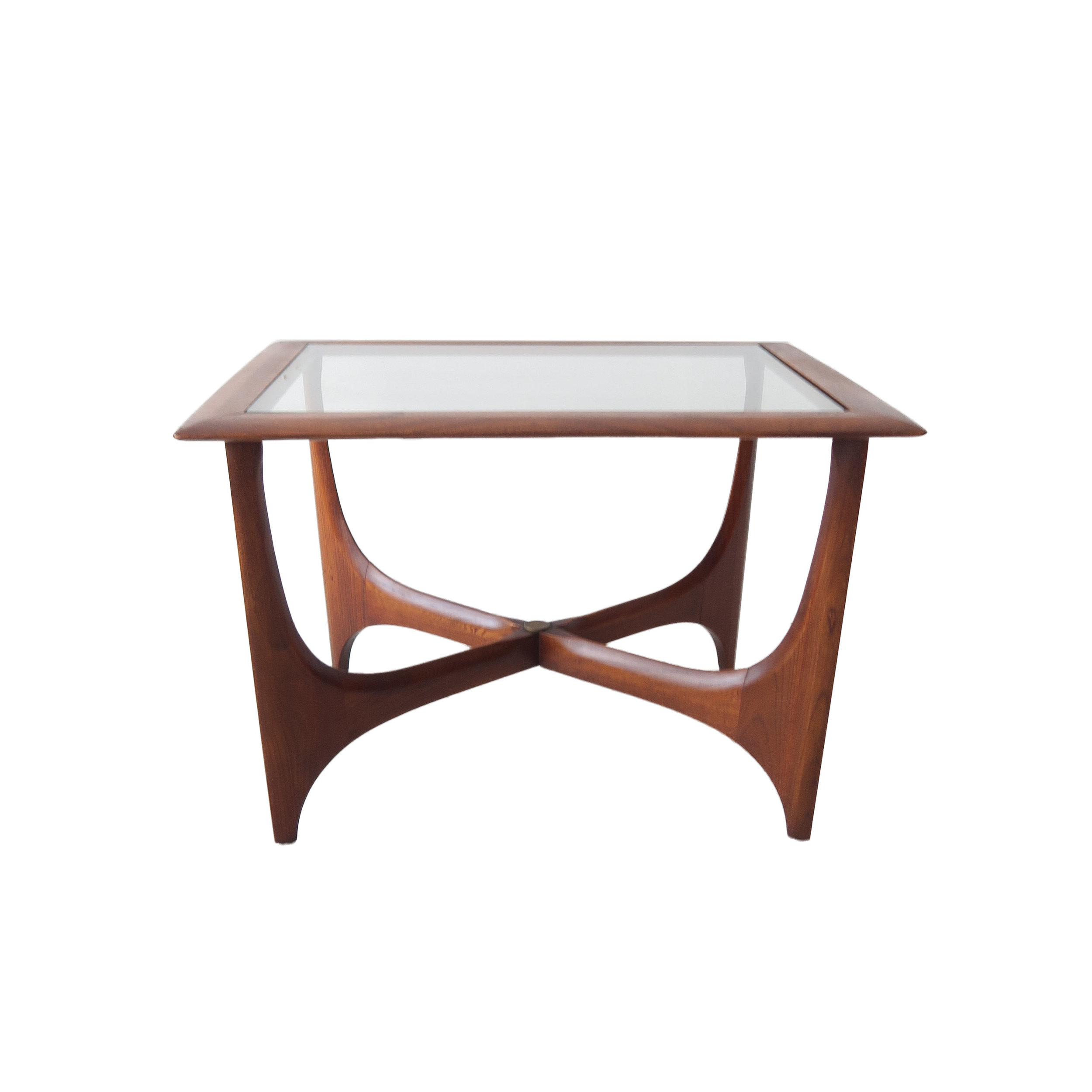vintage lane wood and glass rectangle table.jpg