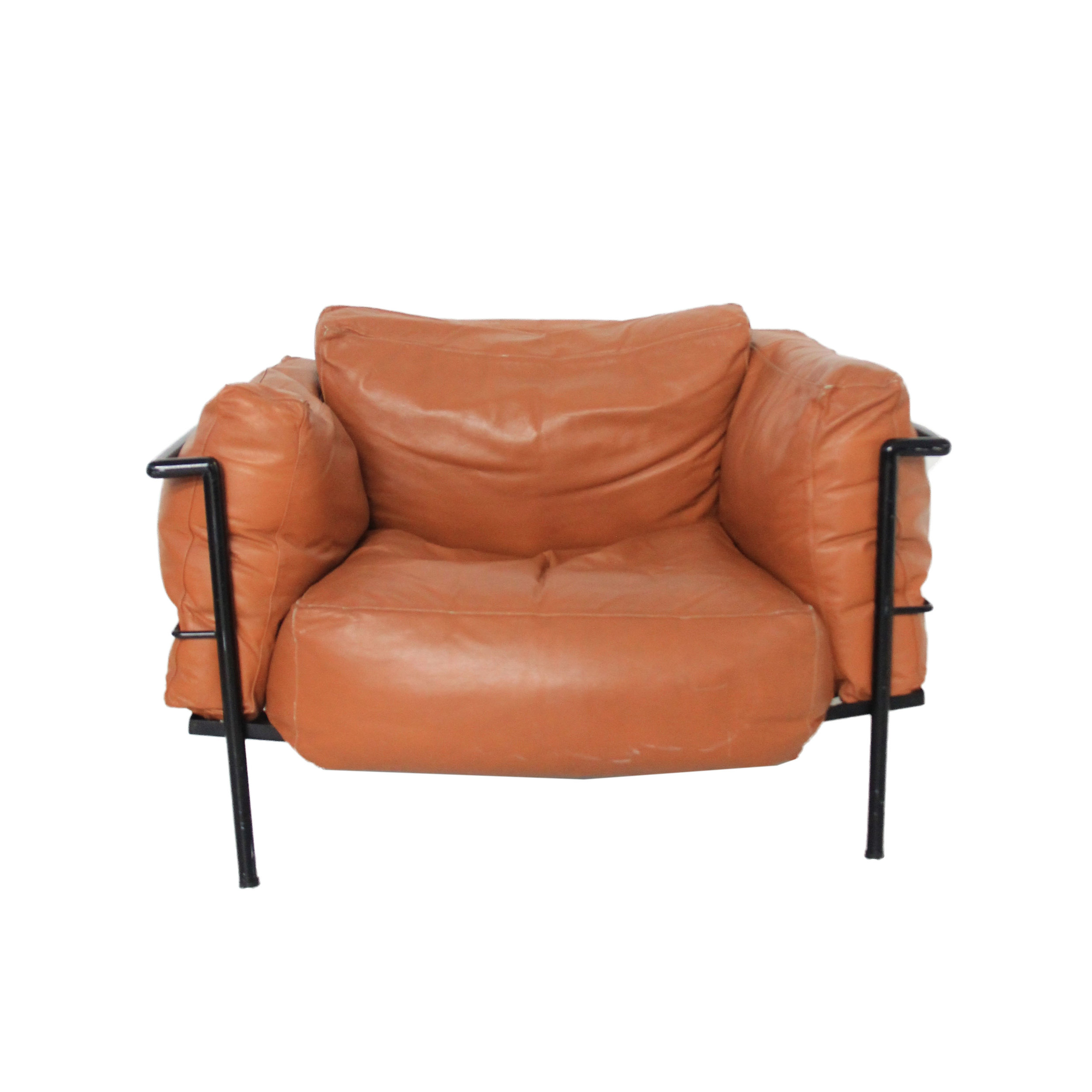 vintage leather cognac chair.jpg