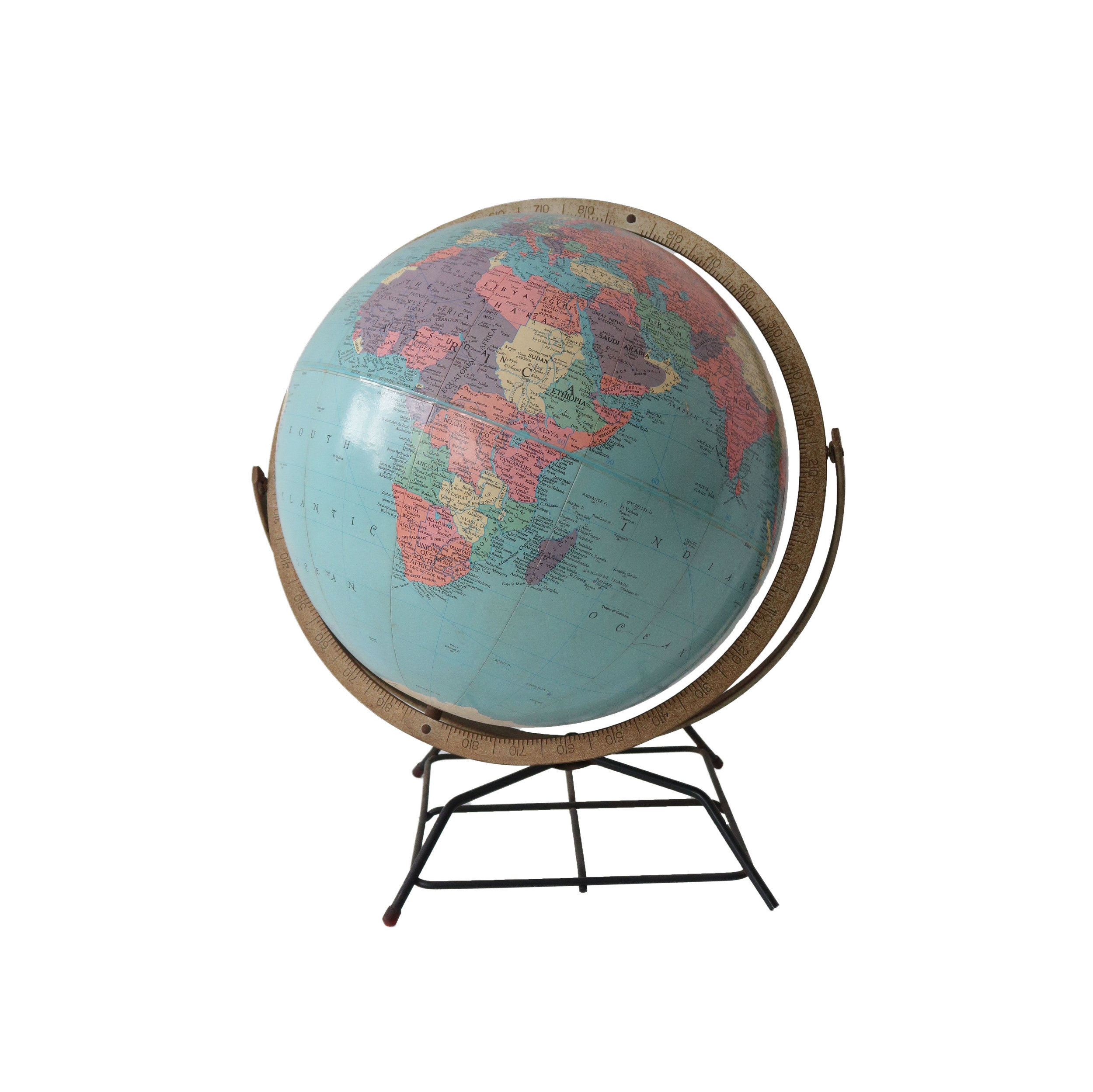 vintage mid century globe.jpg
