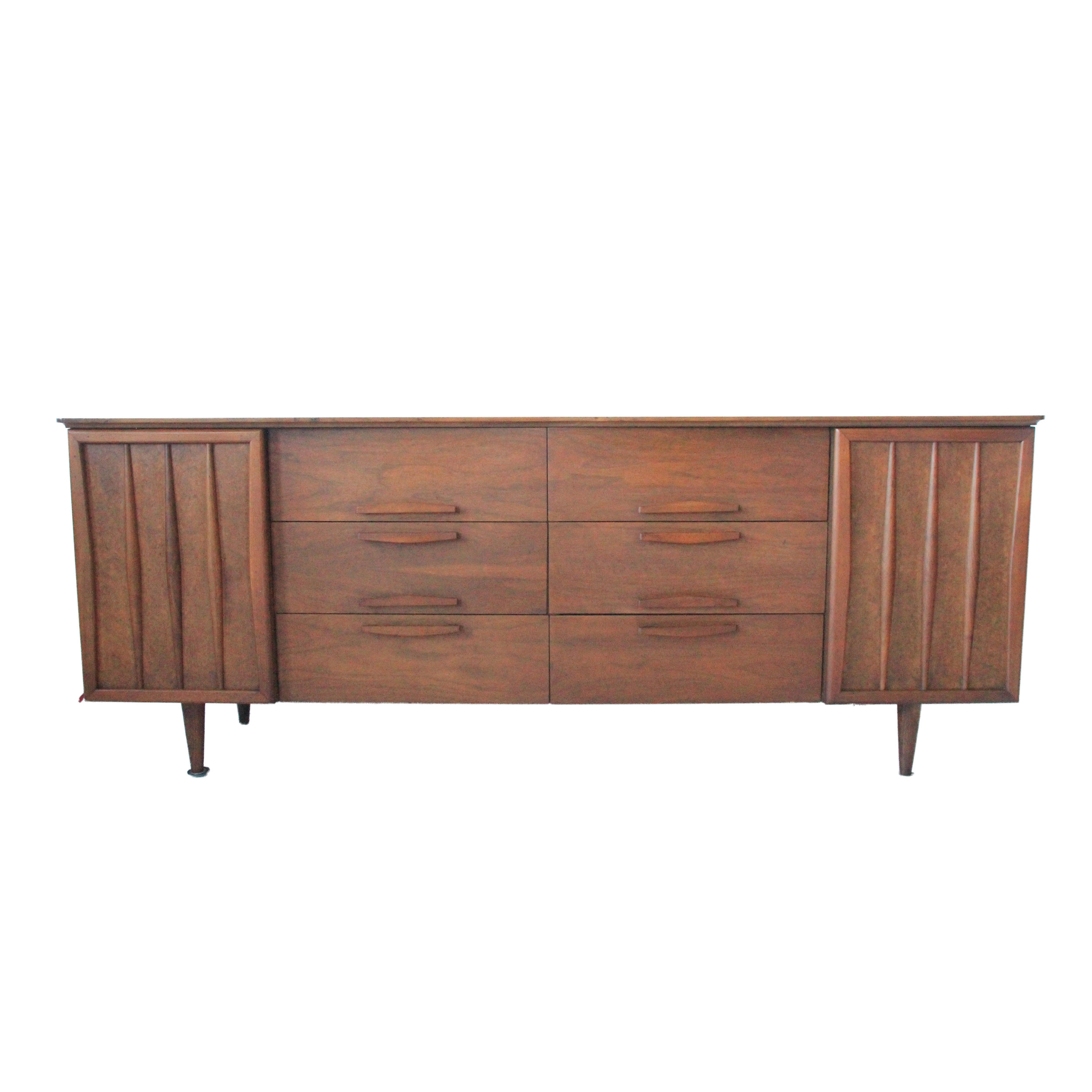 vintage mid century modern 12 drawer dresser.jpg