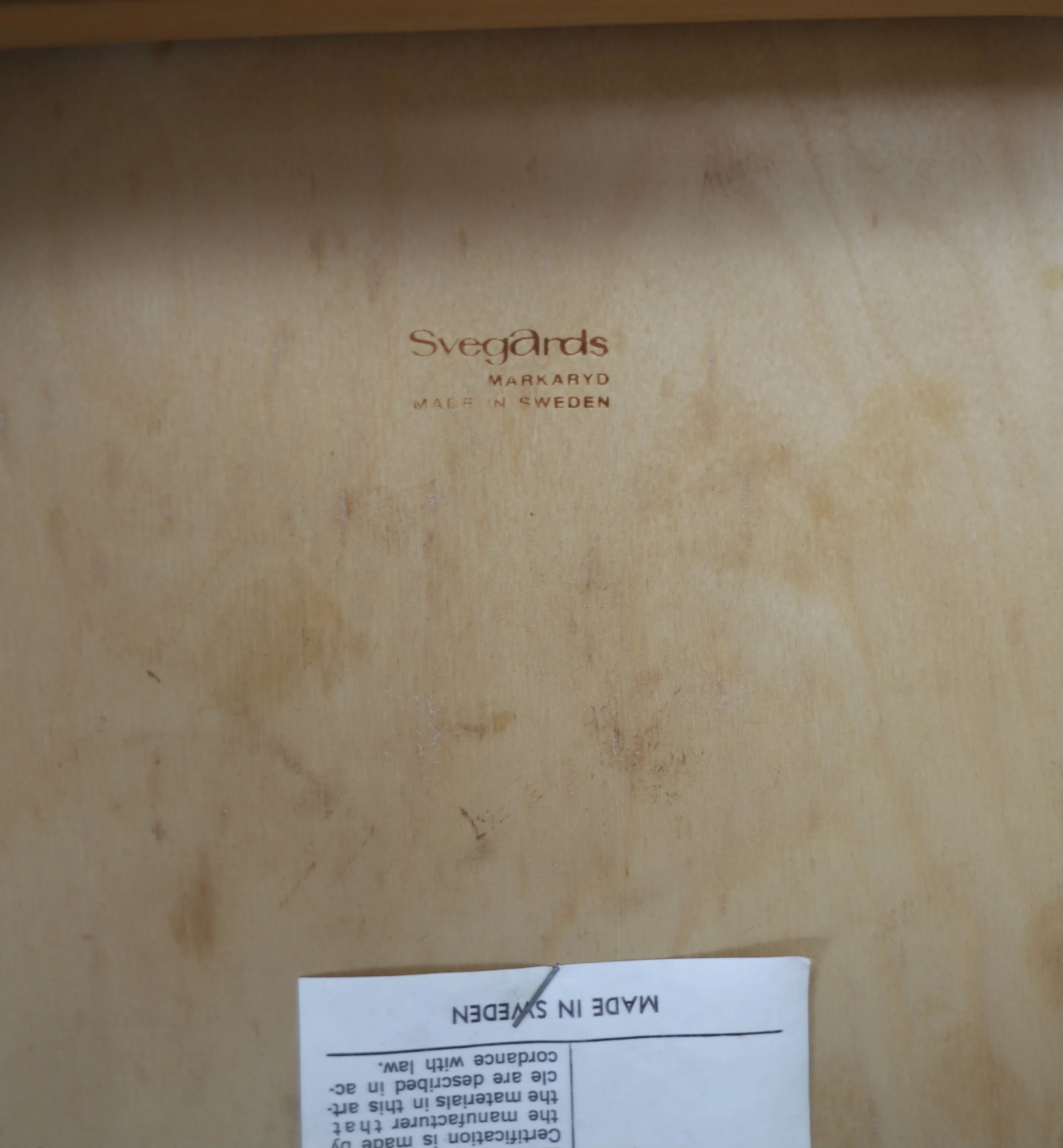 IMG_4188.JPG