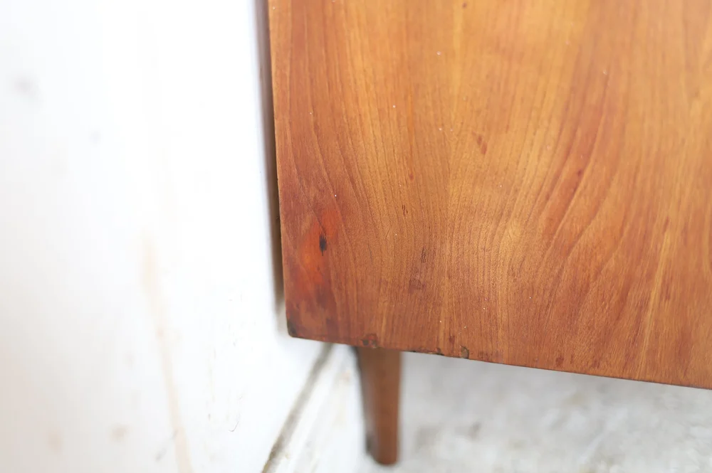 ヴィンテージチェスト　US vintage Harmony House ヴィンテージチェスト US vintage Harmony House