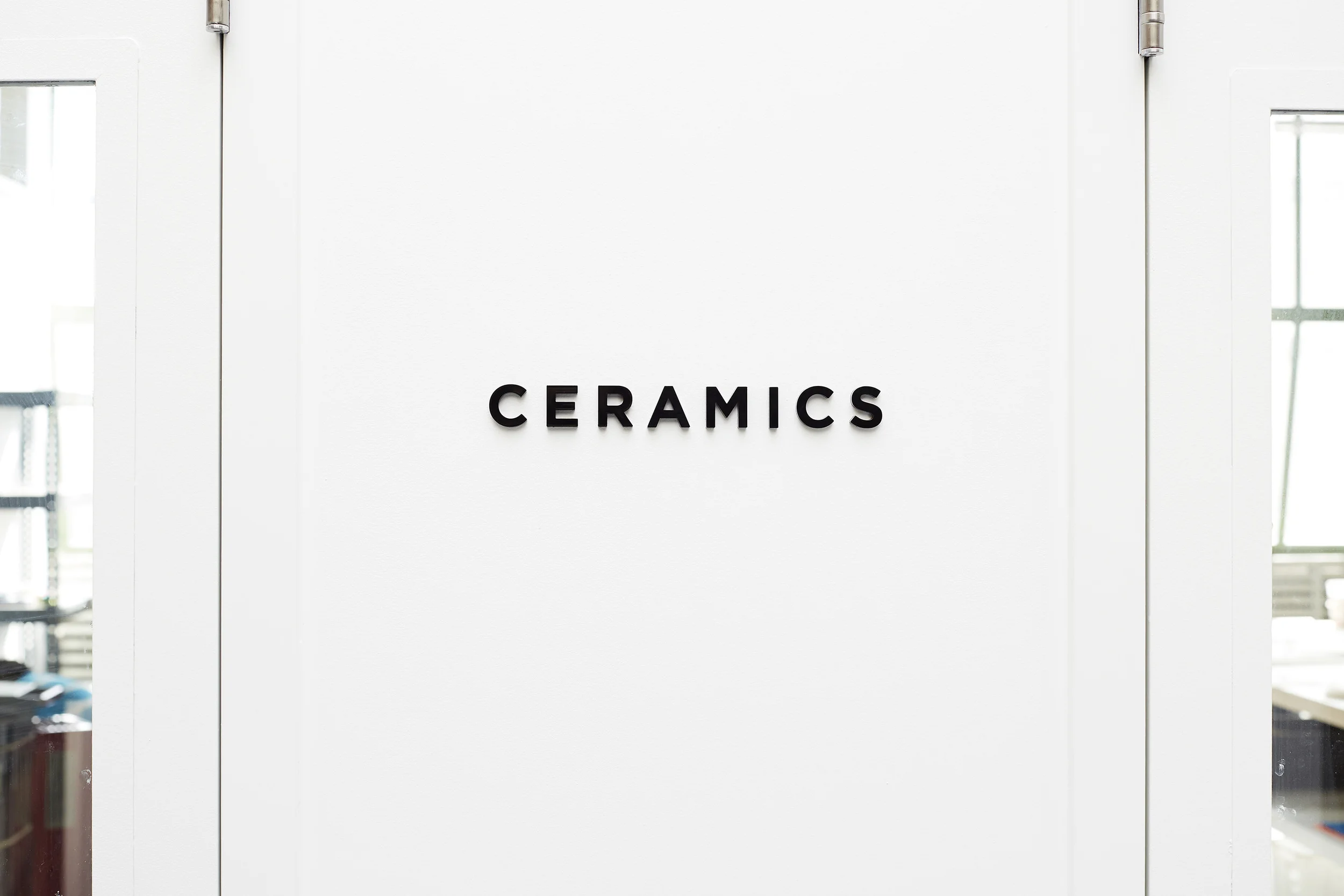 2015-04-16_West-Elm-Makers-Studio_S12_StudioDoors_0953.jpg