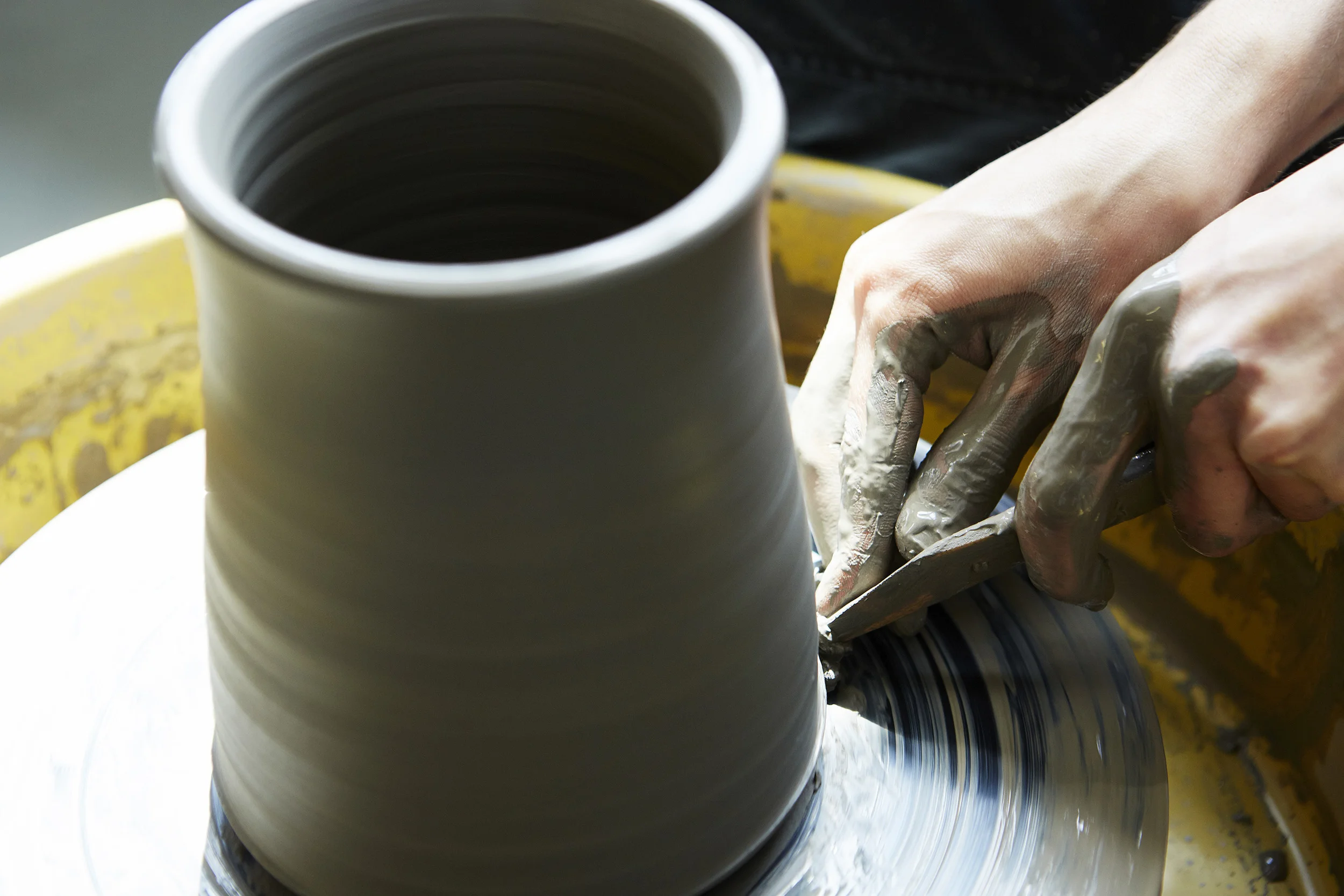 2015-04-18_West-Elm-Makers-Studio_S17_Event03_2319.jpg
