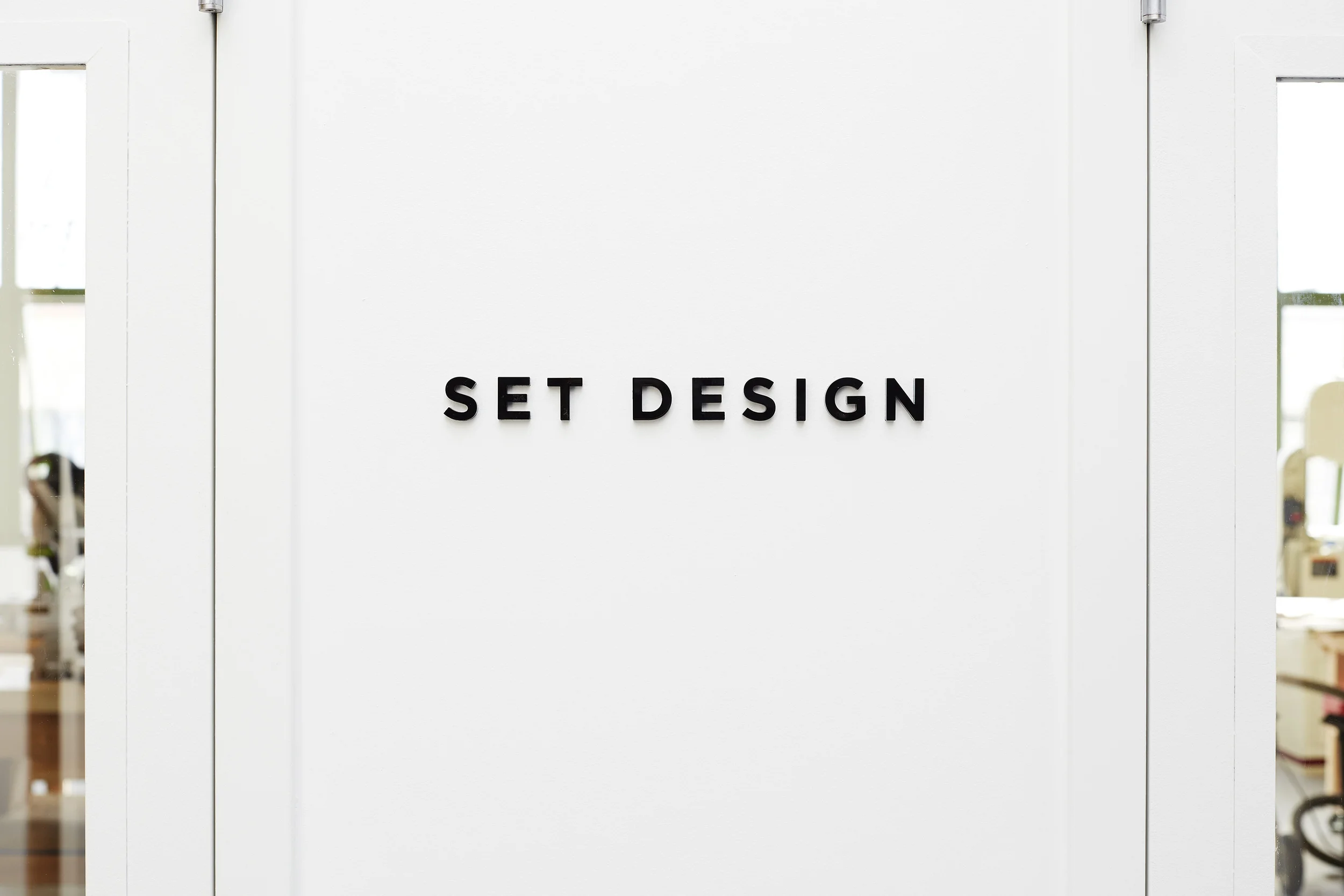 2015-04-16_West-Elm-Makers-Studio_S12_StudioDoors_0959.jpg
