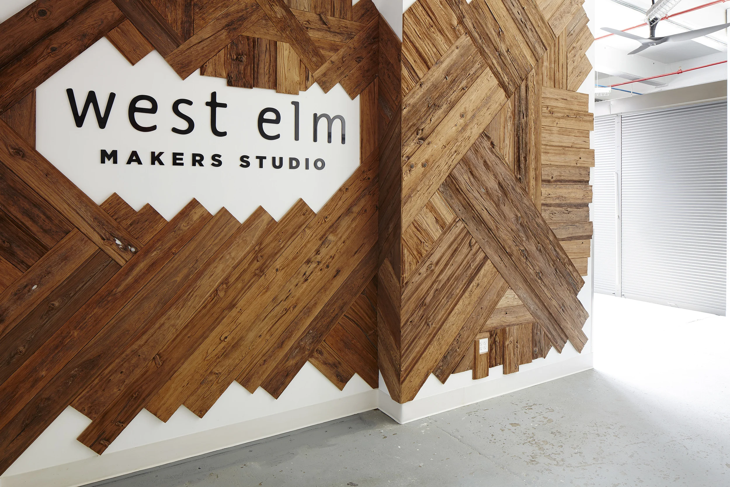 2015-04-16_West-Elm-Makers-Studio_S02-MakerEntrance_0135.jpg