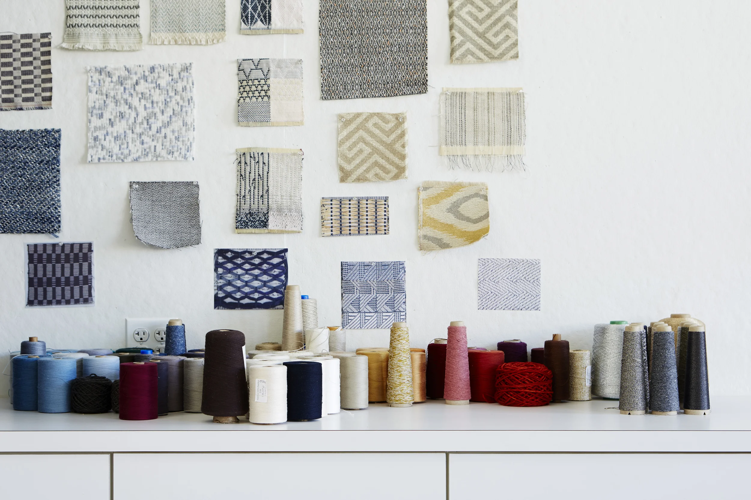2015-04-16_West-Elm-Makers-Studio_S10-WeavingEnvironment_0857.jpg