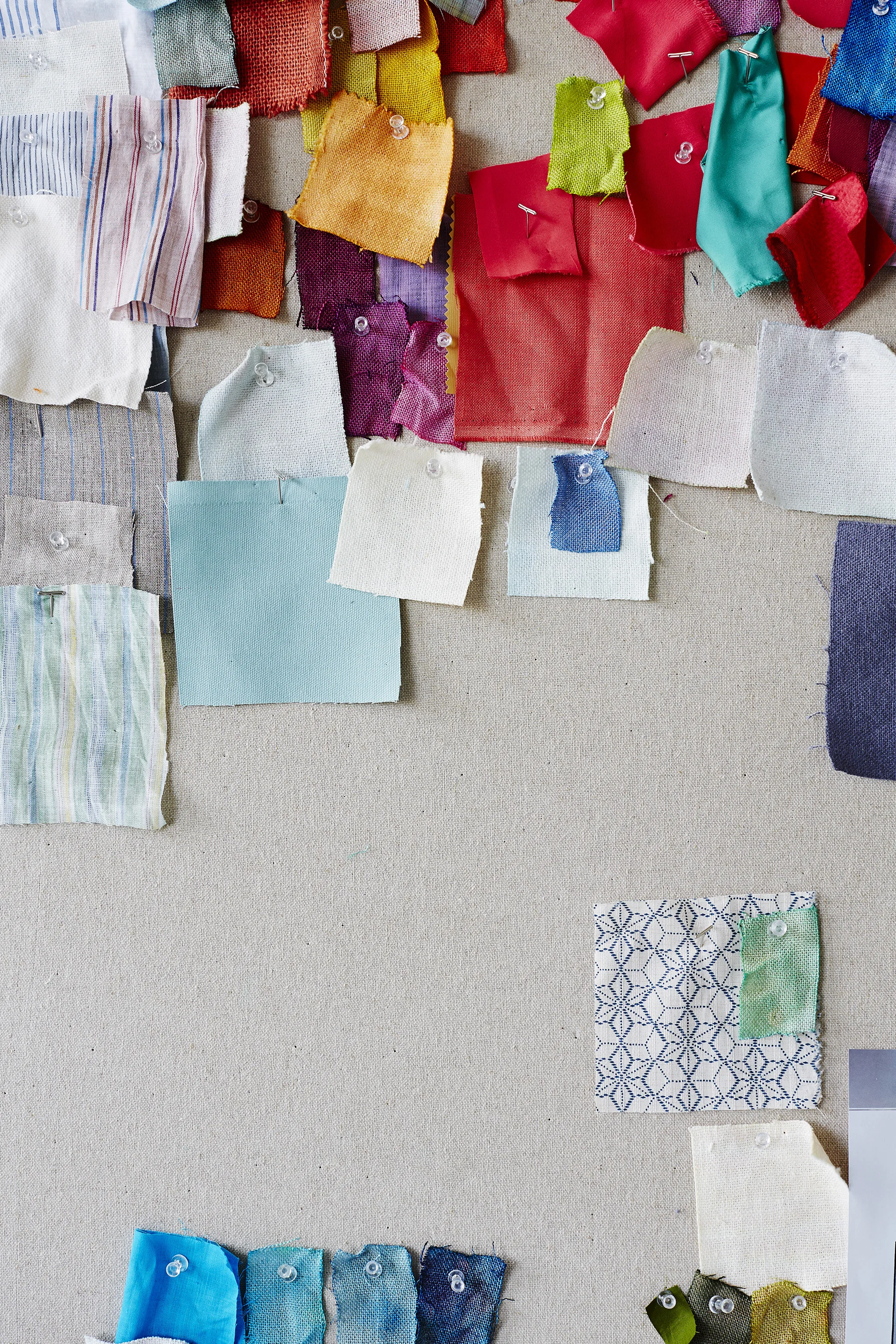 2015-04-16_West-Elm-Makers-Studio_S04-CraftStudioEnvironment_0311.jpg