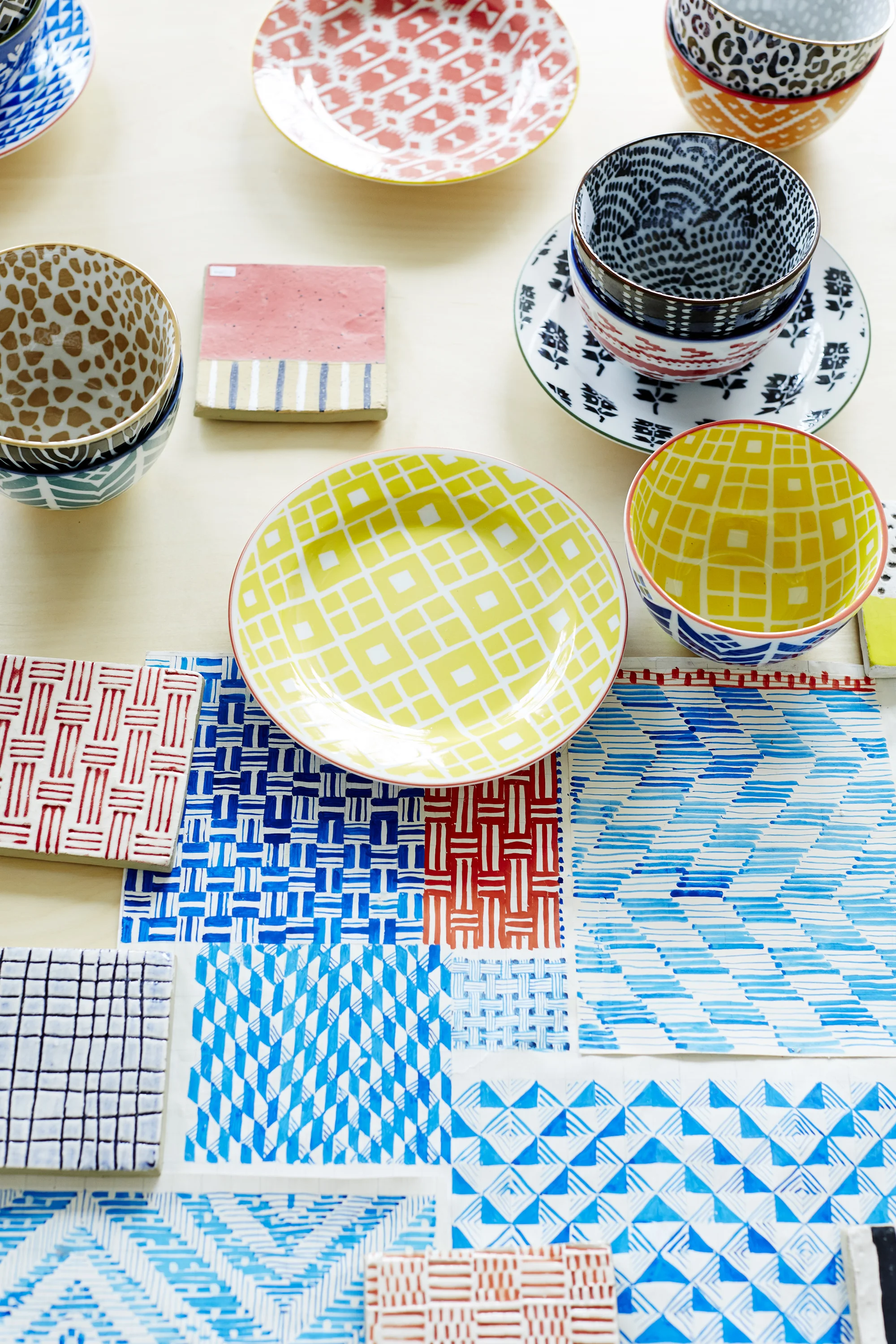 2015-04-16_West-Elm-Makers-Studio_S04-CraftStudioEnvironment_0315.jpg