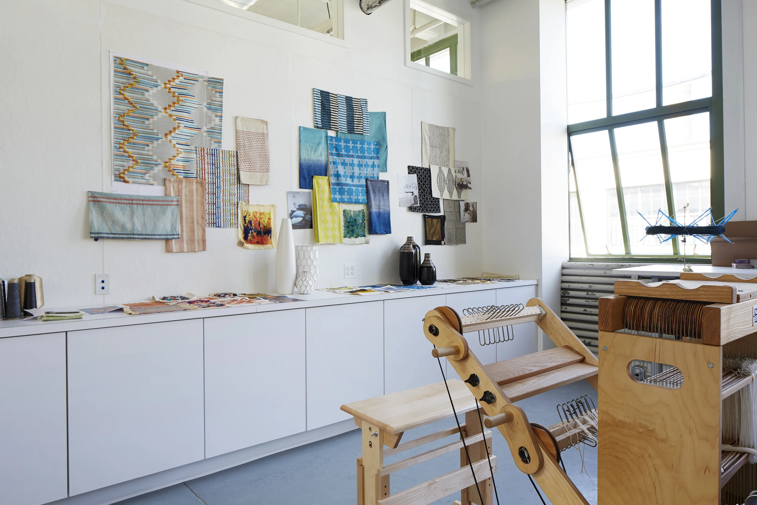 2015-04-16_West-Elm-Makers-Studio_S10-WeavingEnvironment_0850.jpg
