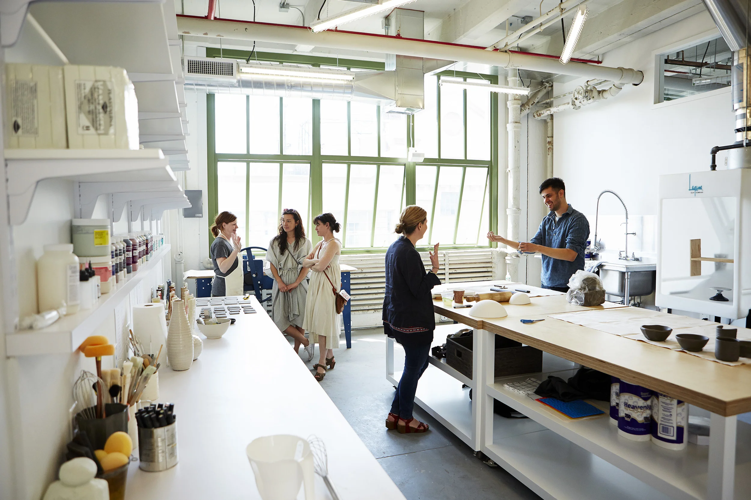 2015-04-18_West-Elm-Makers-Studio_S17_Event02_2047.jpg