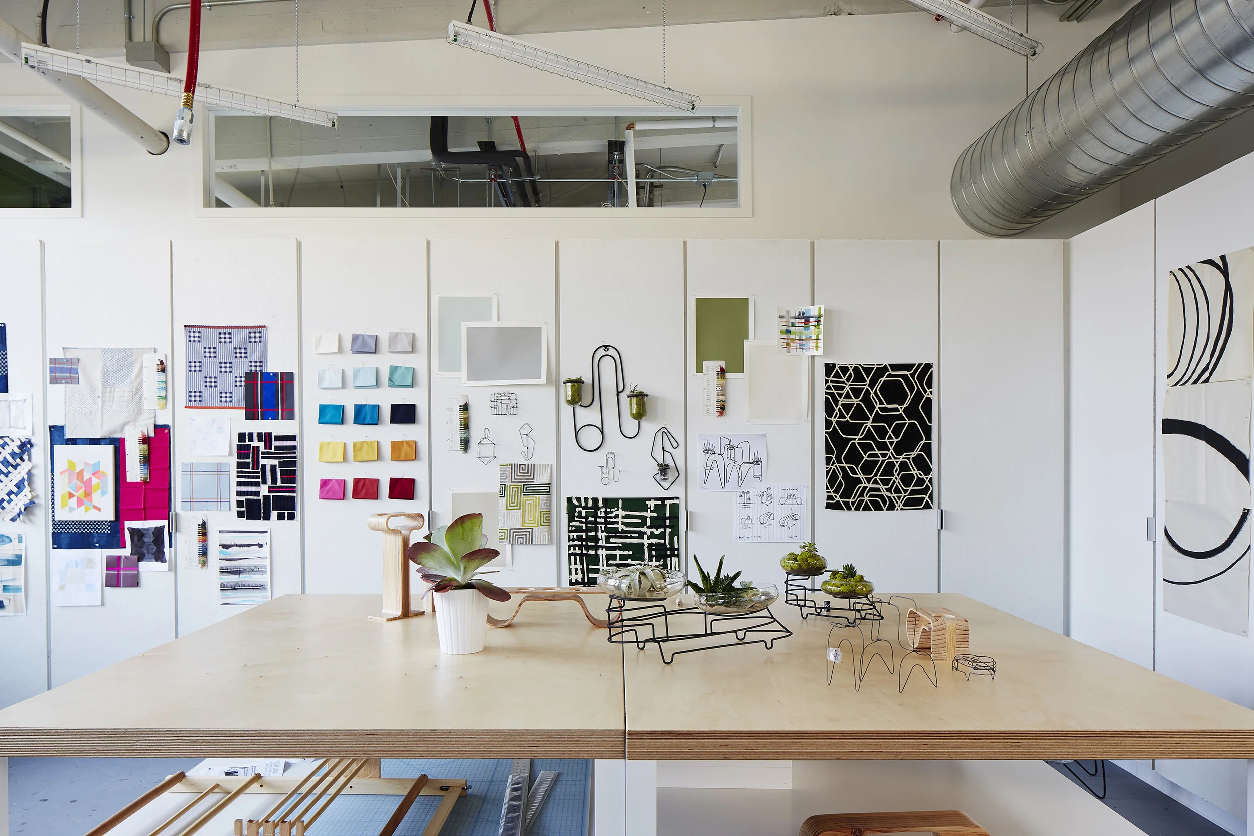 2015-04-18_West-Elm-Makers-Studio_S15_FinalizedInteriors_1231.jpg
