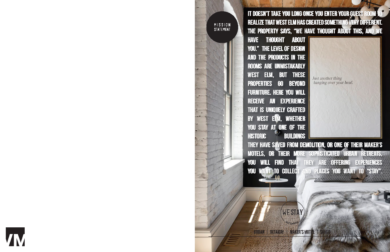 20150113-West Elm Hotel-concept presentation-spreads_Page_04.png