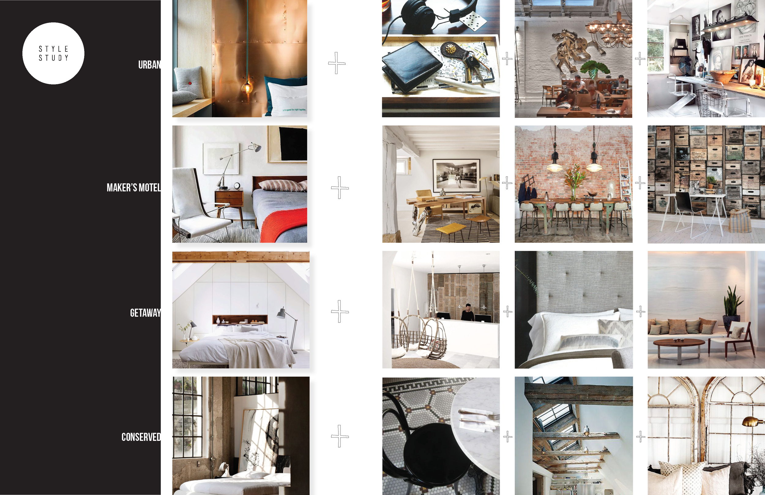 20150113-West Elm Hotel-concept presentation-spreads_Page_10.png
