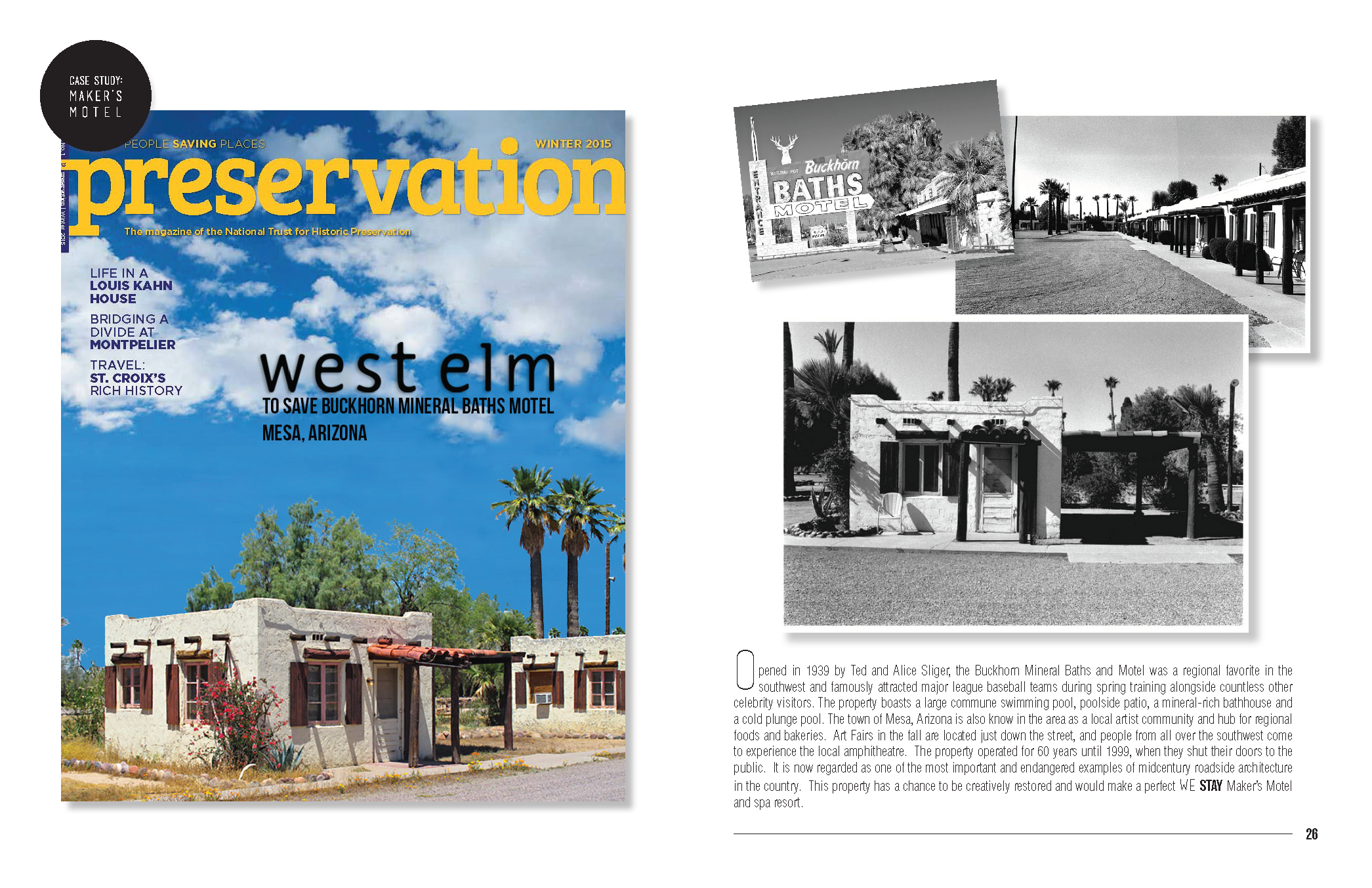 20150113-West Elm Hotel-concept presentation-spreads_Page_14.png