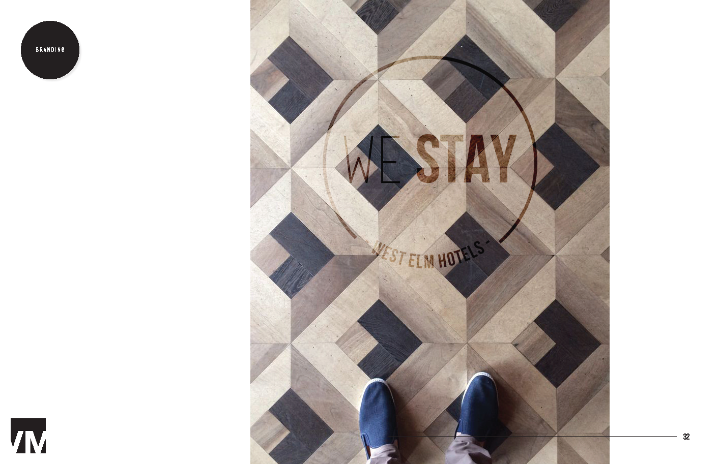 20150113-West Elm Hotel-concept presentation-spreads_Page_17.png