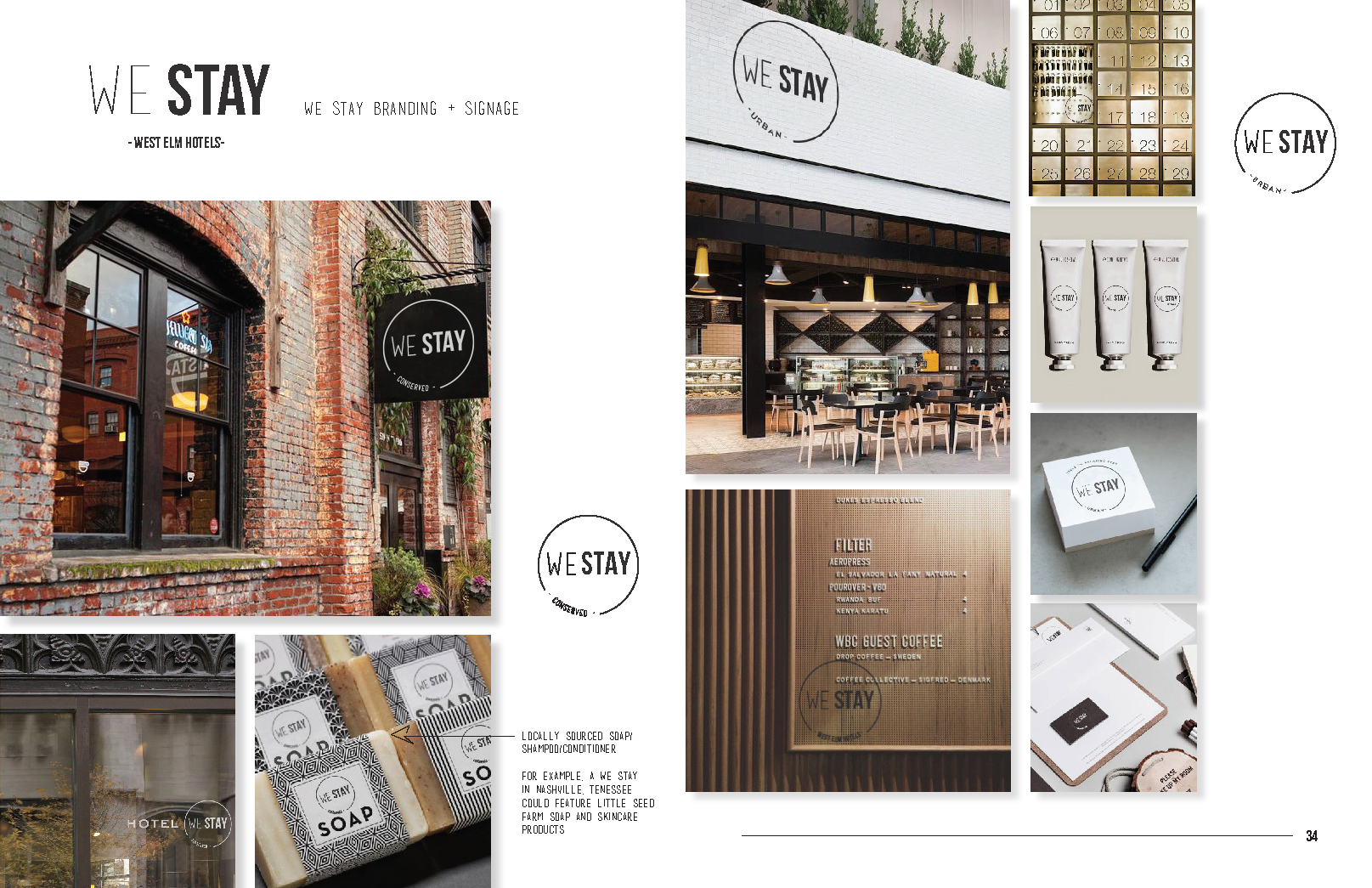 20150113-West Elm Hotel-concept presentation-spreads_Page_18.png