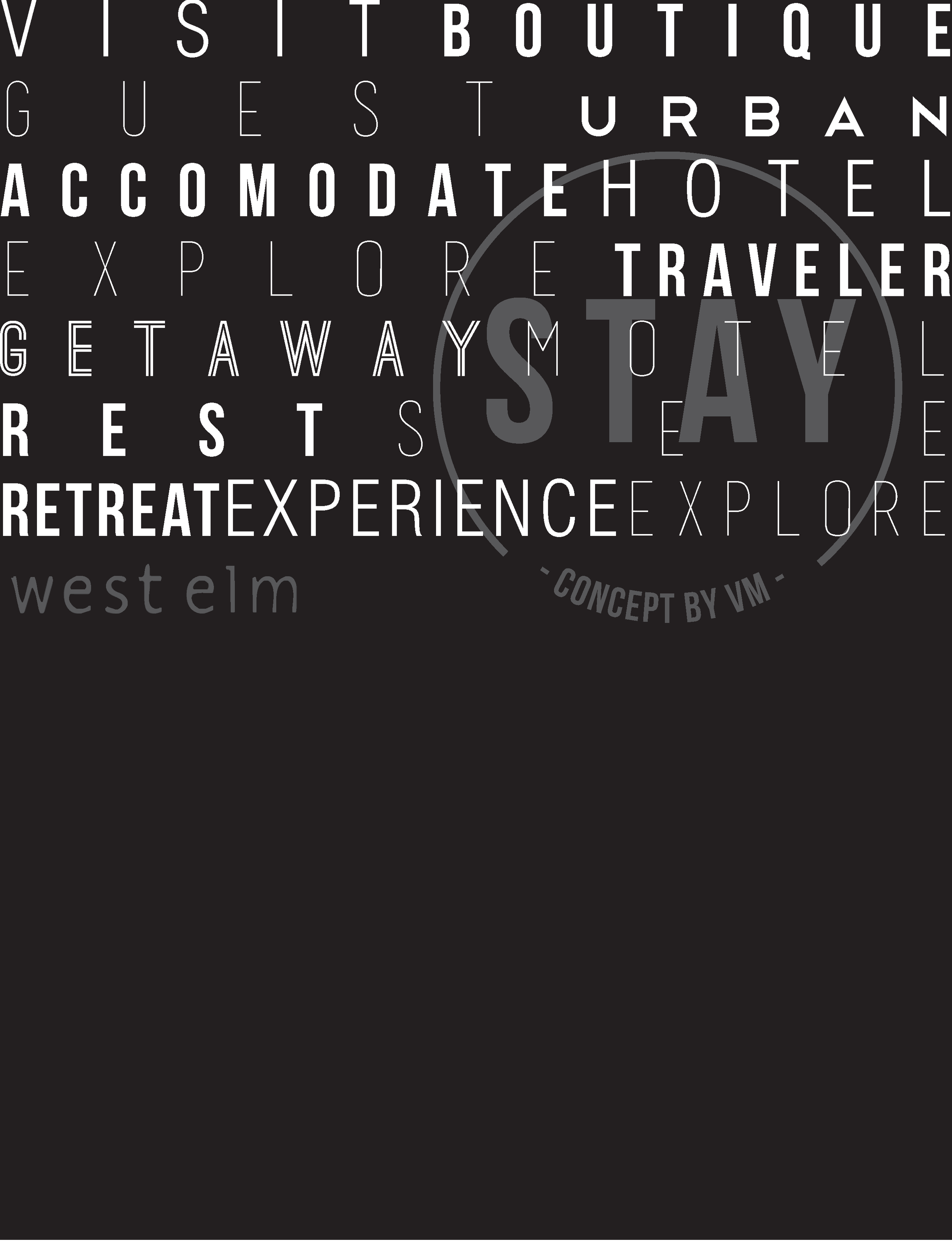 20150113-West Elm Hotel-concept presentation-spreads_Page_01.png