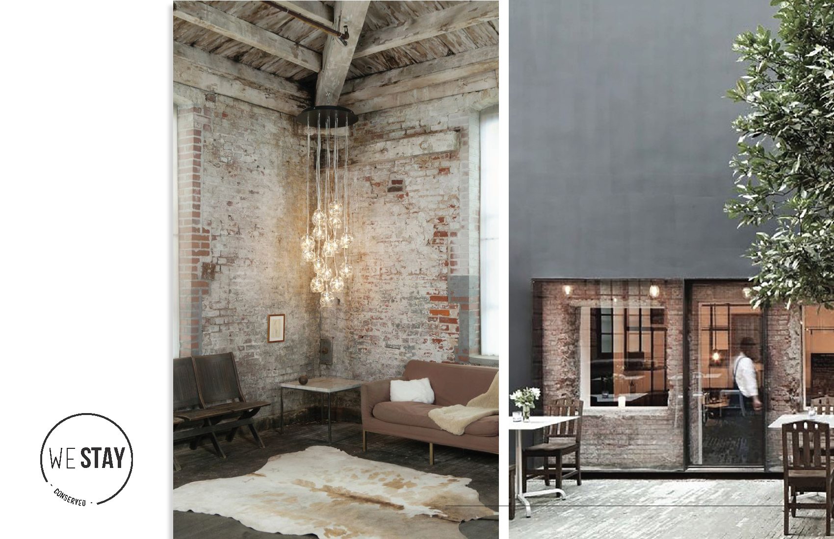 20150113-West Elm Hotel-concept presentation-spreads_Page_06.png