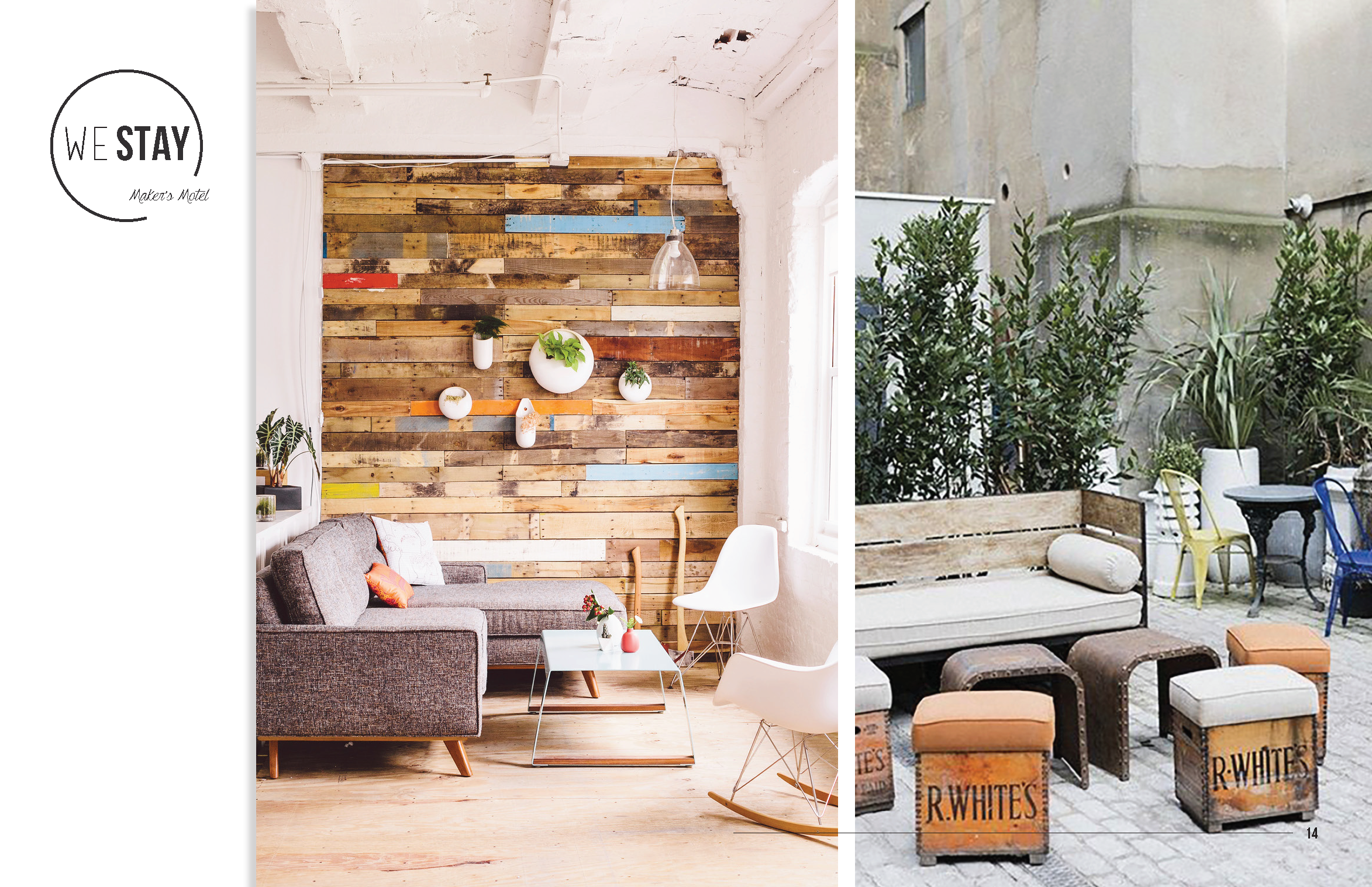 20150113-West Elm Hotel-concept presentation-spreads_Page_08.png