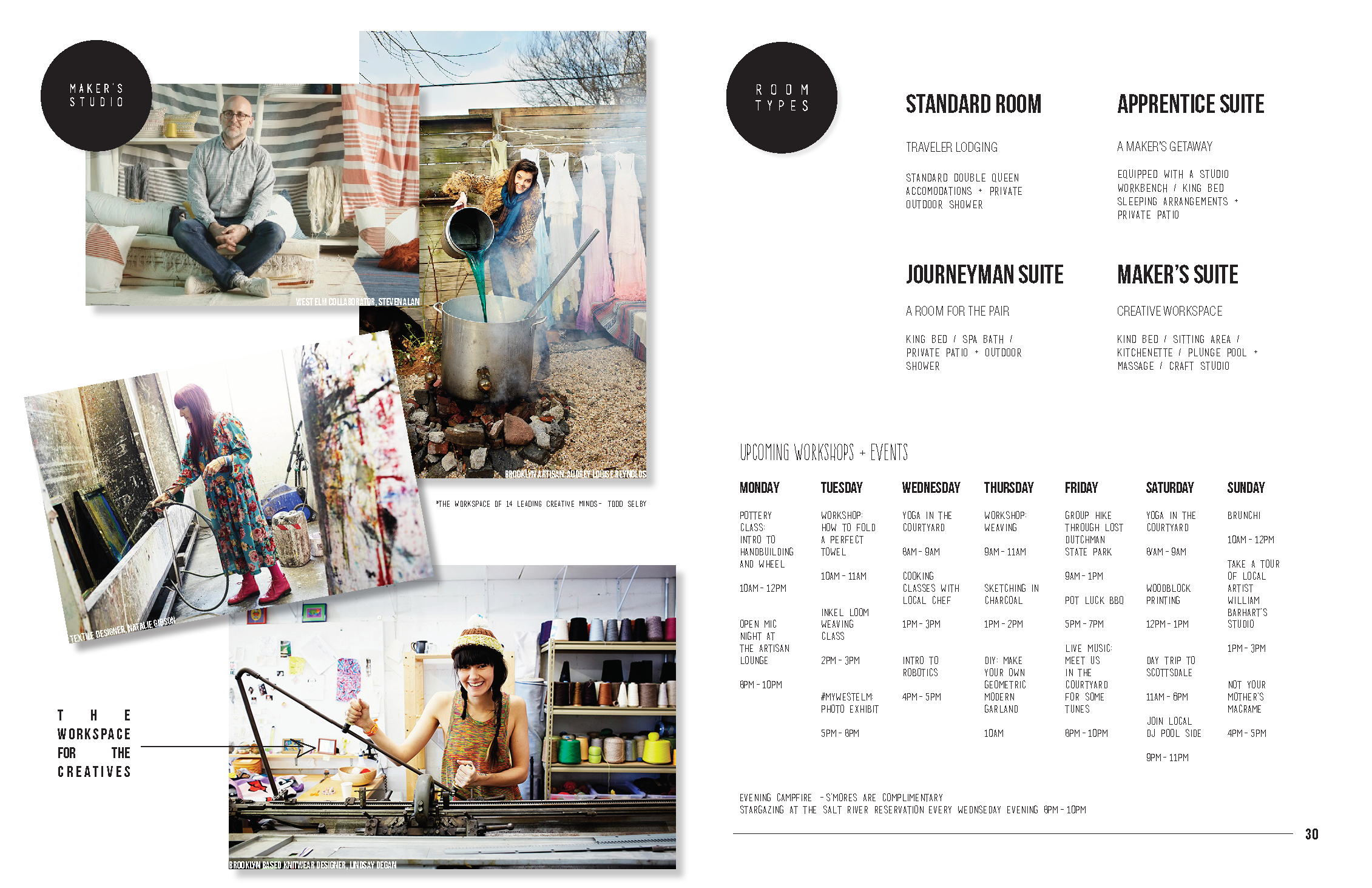 20150113-West Elm Hotel-concept presentation-spreads_Page_16.png