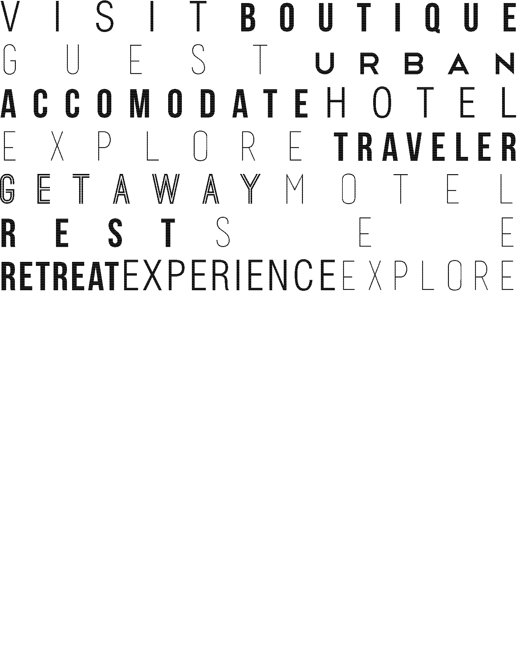 20150113-West Elm Hotel-concept presentation-spreads_Page_21.png