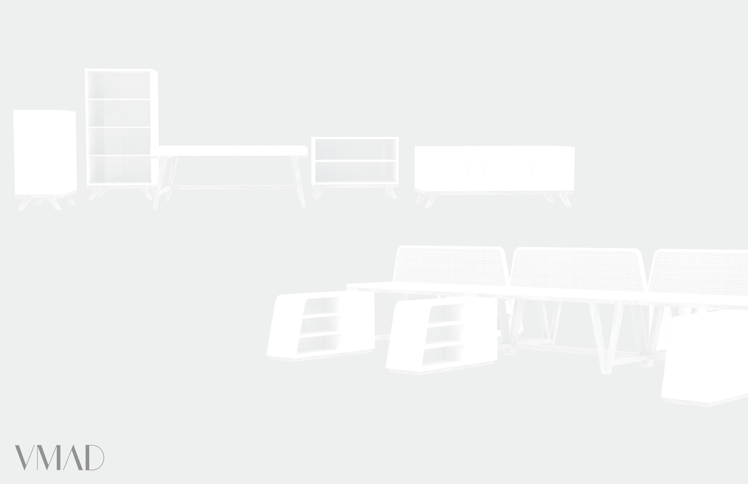20140317-WE Contract Booklet-spreads_Page_03.png