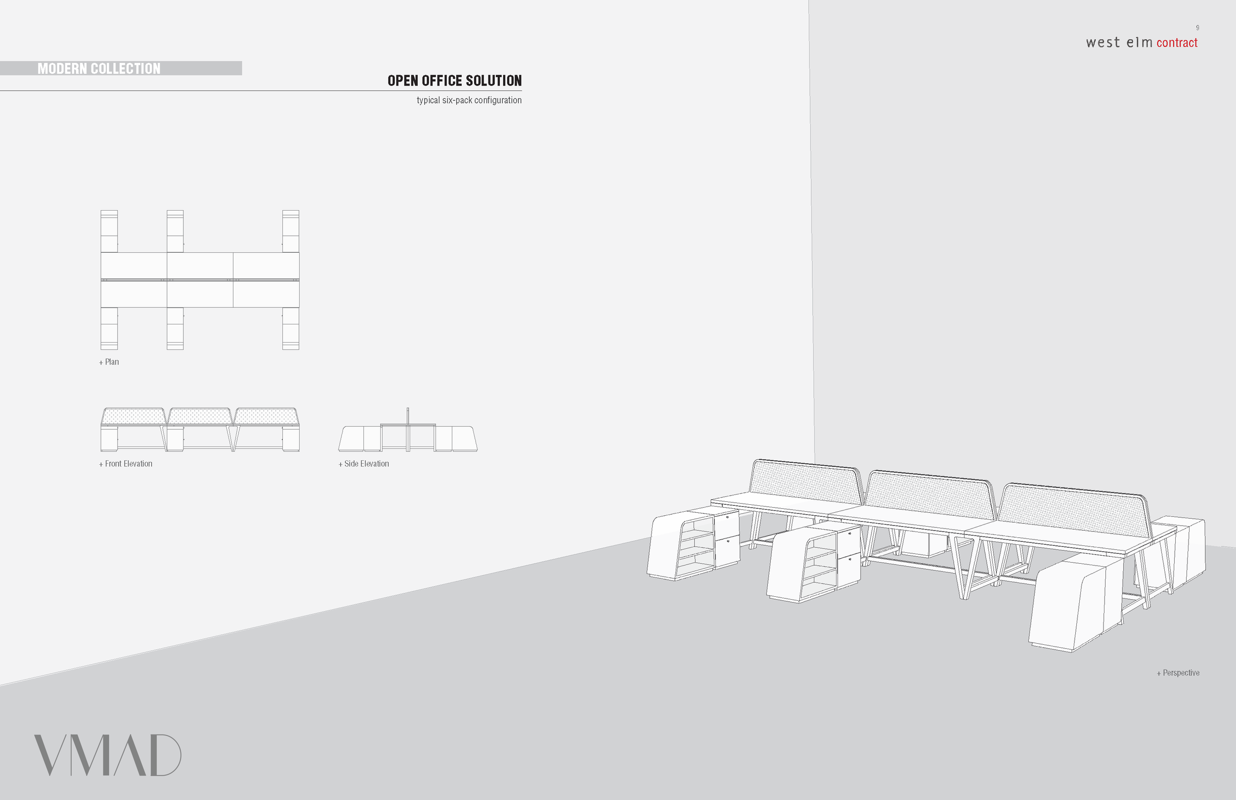 20140317-WE Contract Booklet-spreads_Page_05.png