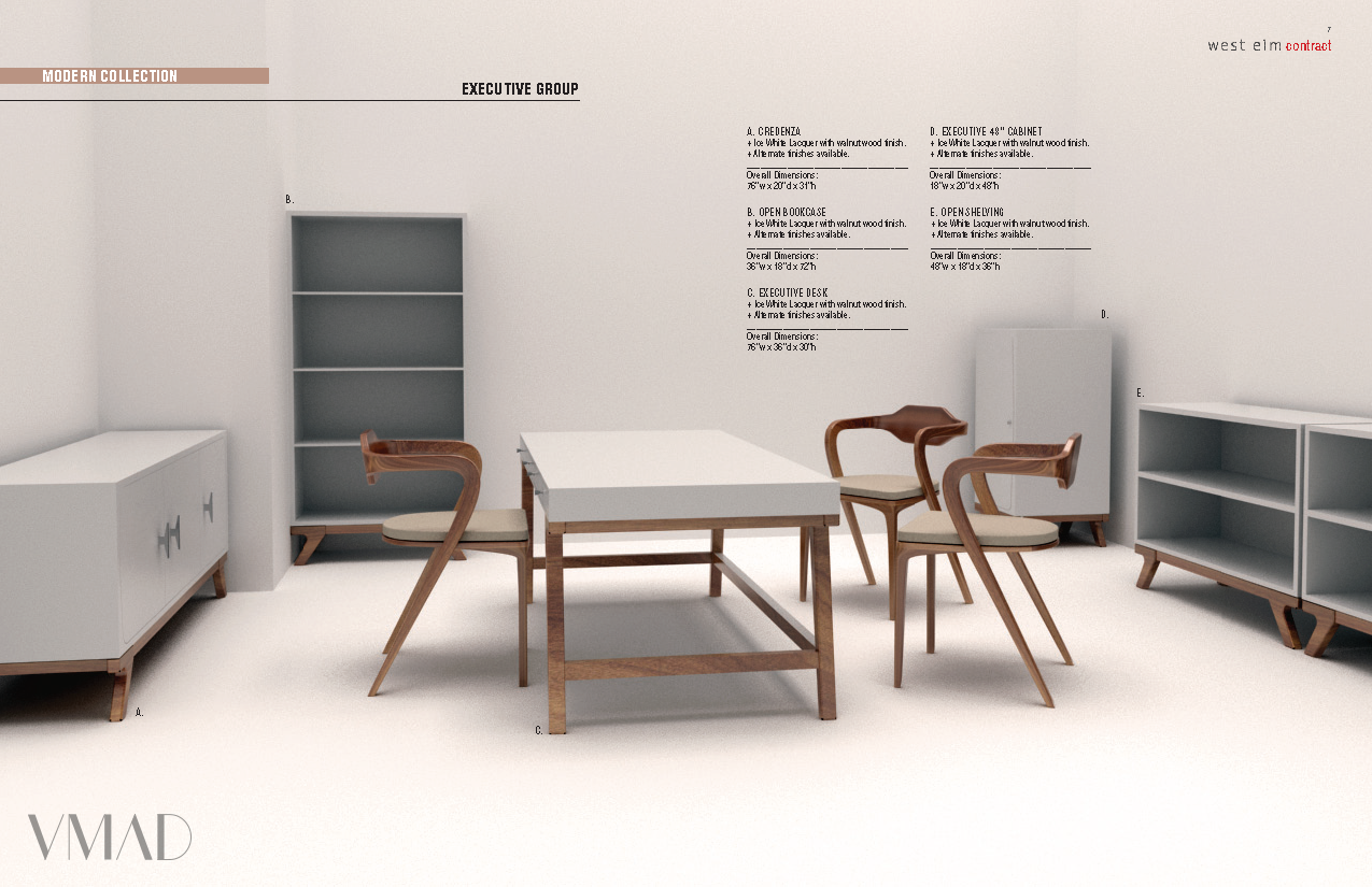 20140317-WE Contract Booklet-spreads_Page_04.png