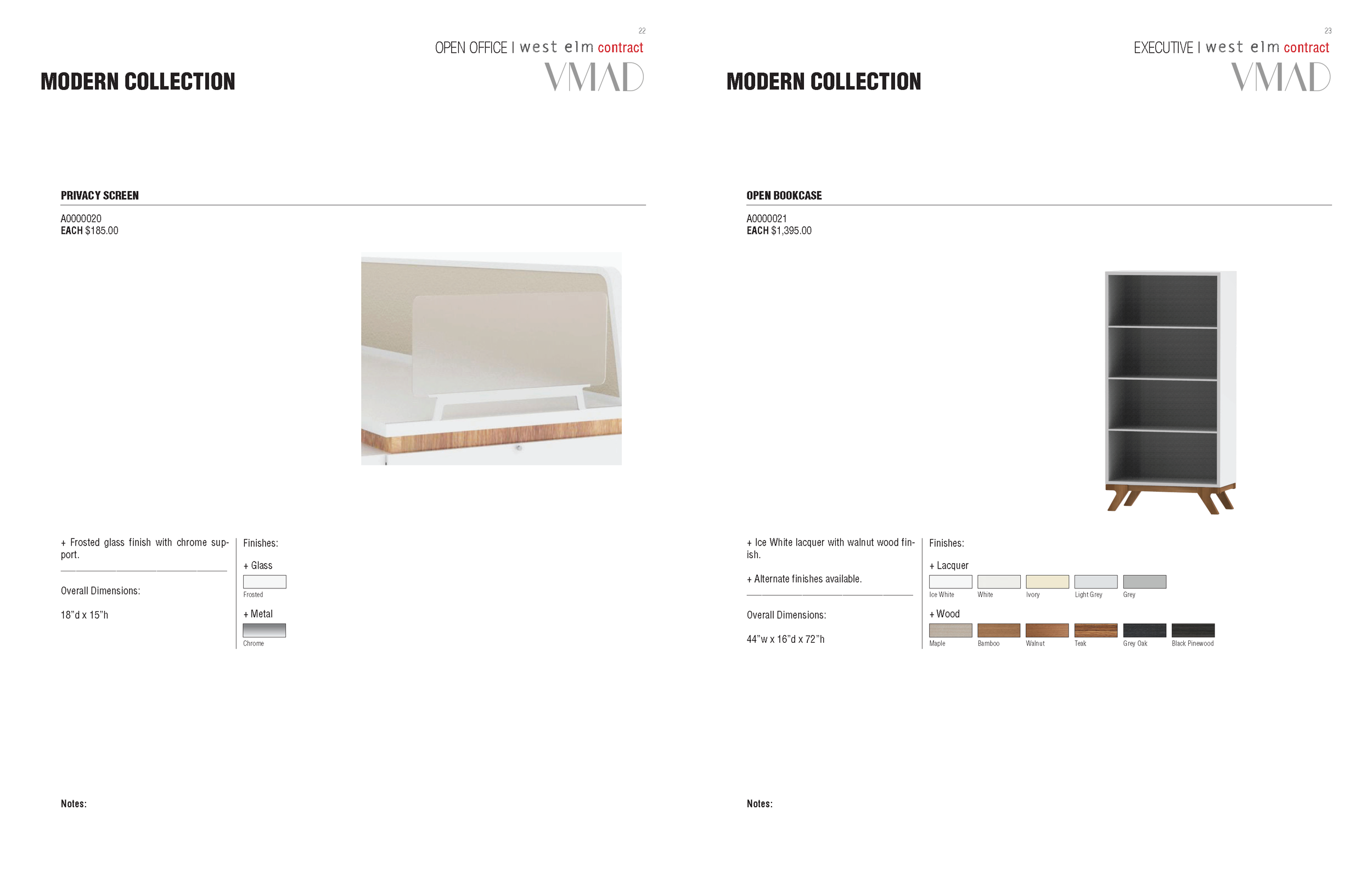 20140317-WE Contract Booklet-spreads_Page_12.png