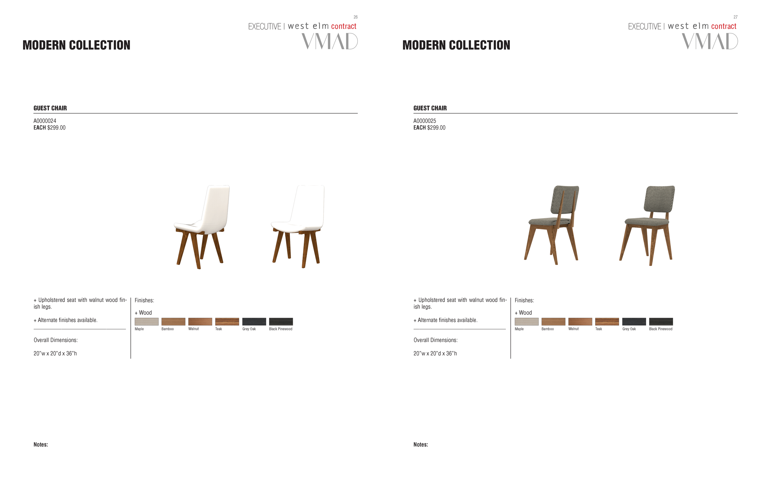 20140317-WE Contract Booklet-spreads_Page_14.png