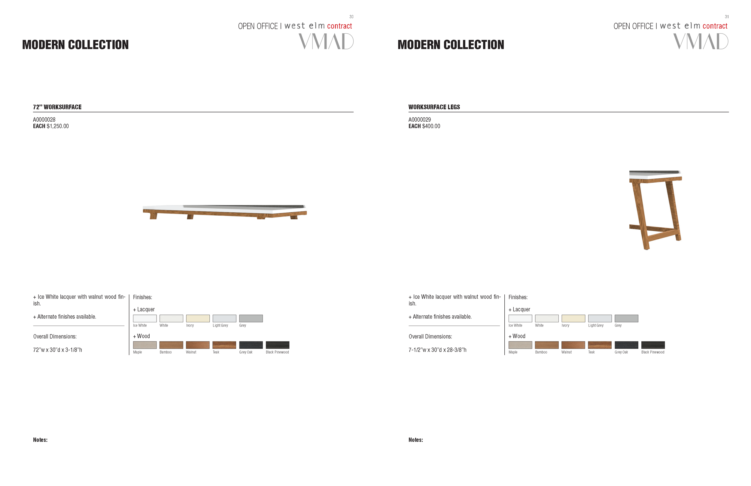 20140317-WE Contract Booklet-spreads_Page_16.png