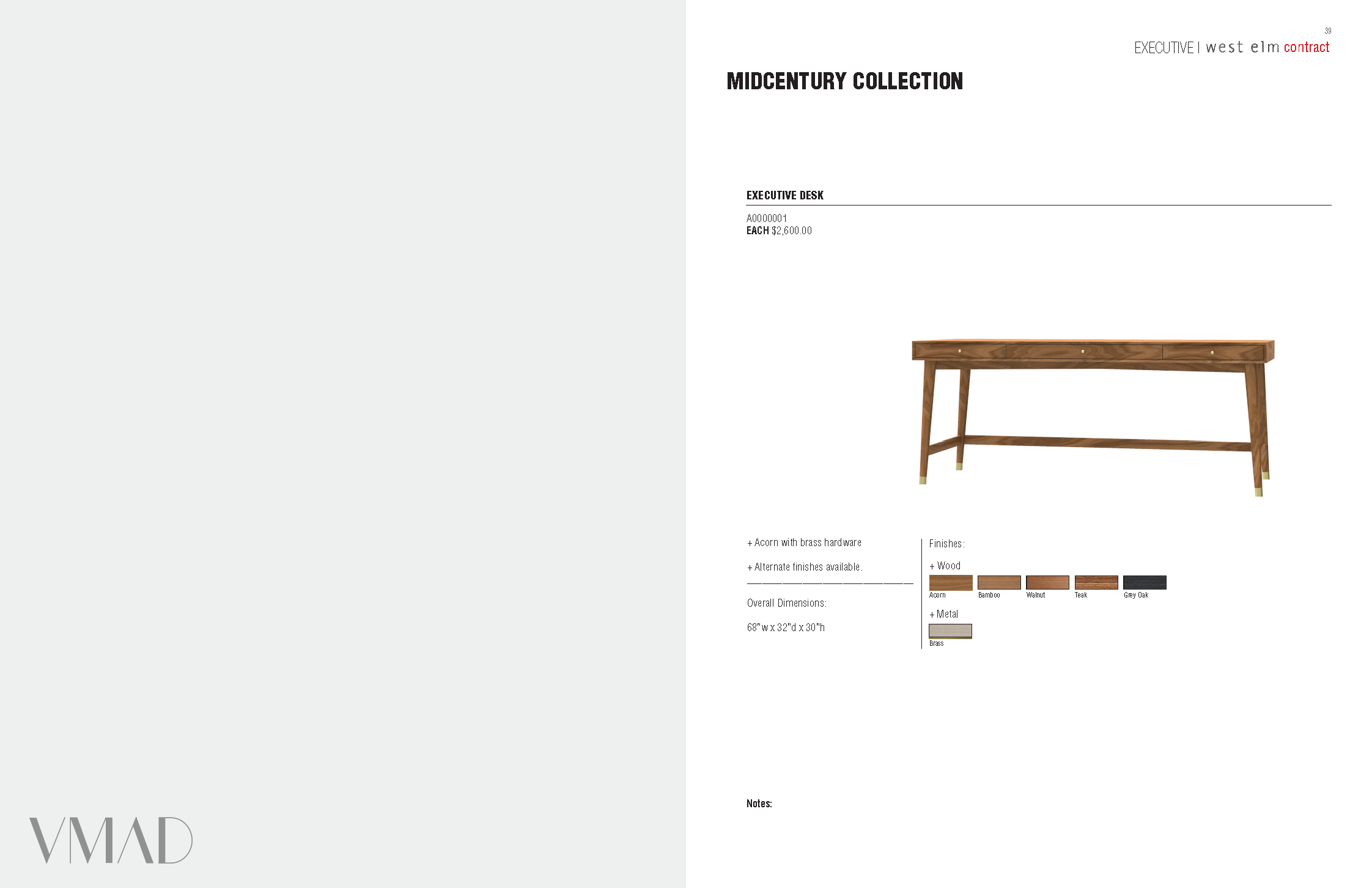20140317-WE Contract Booklet-spreads_Page_20.png