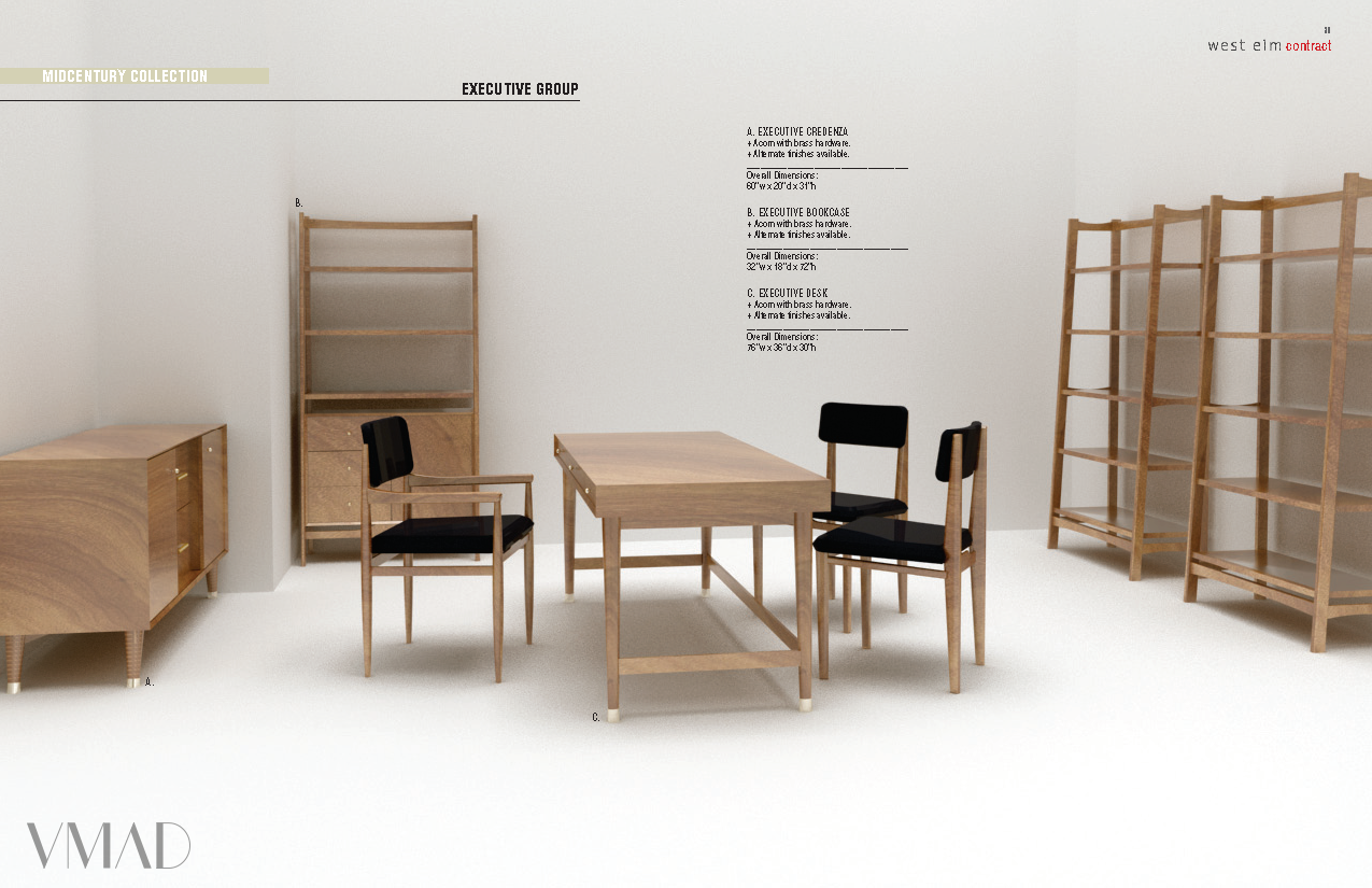 20140317-WE Contract Booklet-spreads_Page_18.png