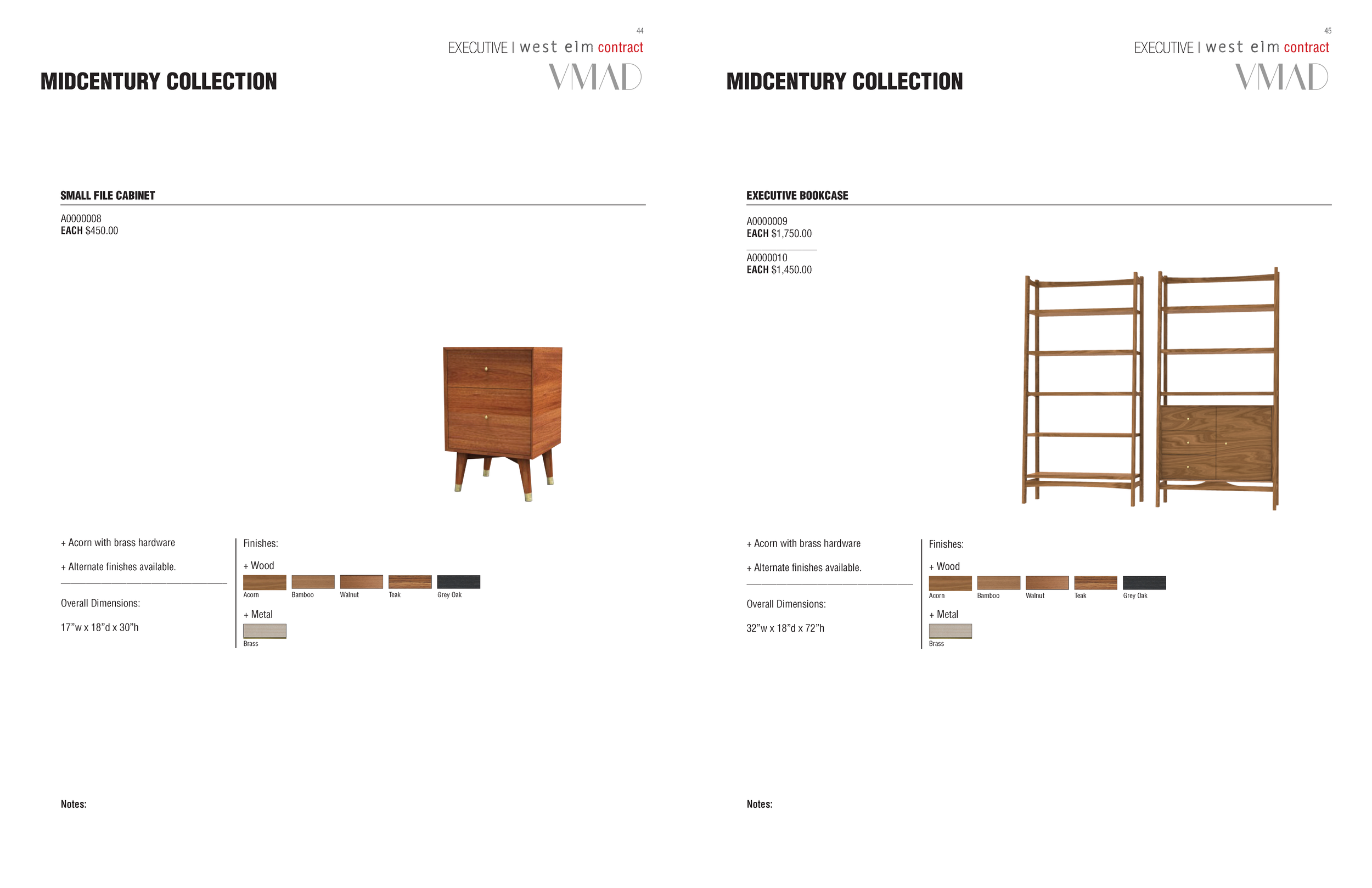 20140317-WE Contract Booklet-spreads_Page_23.png