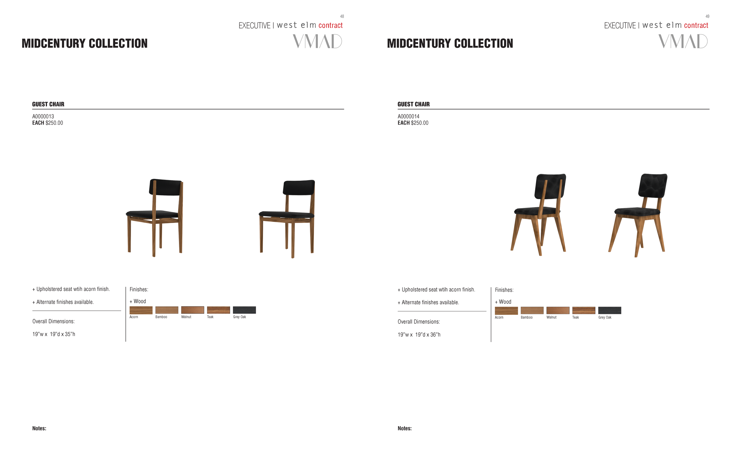 20140317-WE Contract Booklet-spreads_Page_25.png